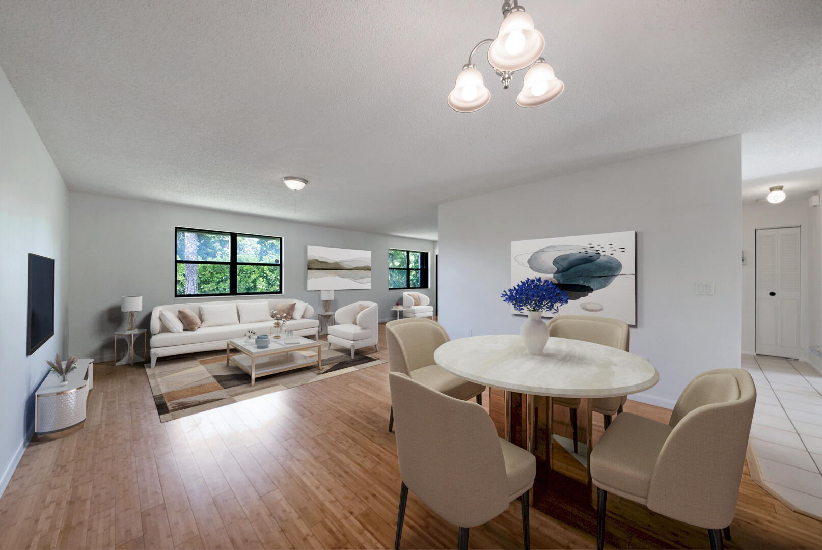 MLS #RX-11114624 image #1