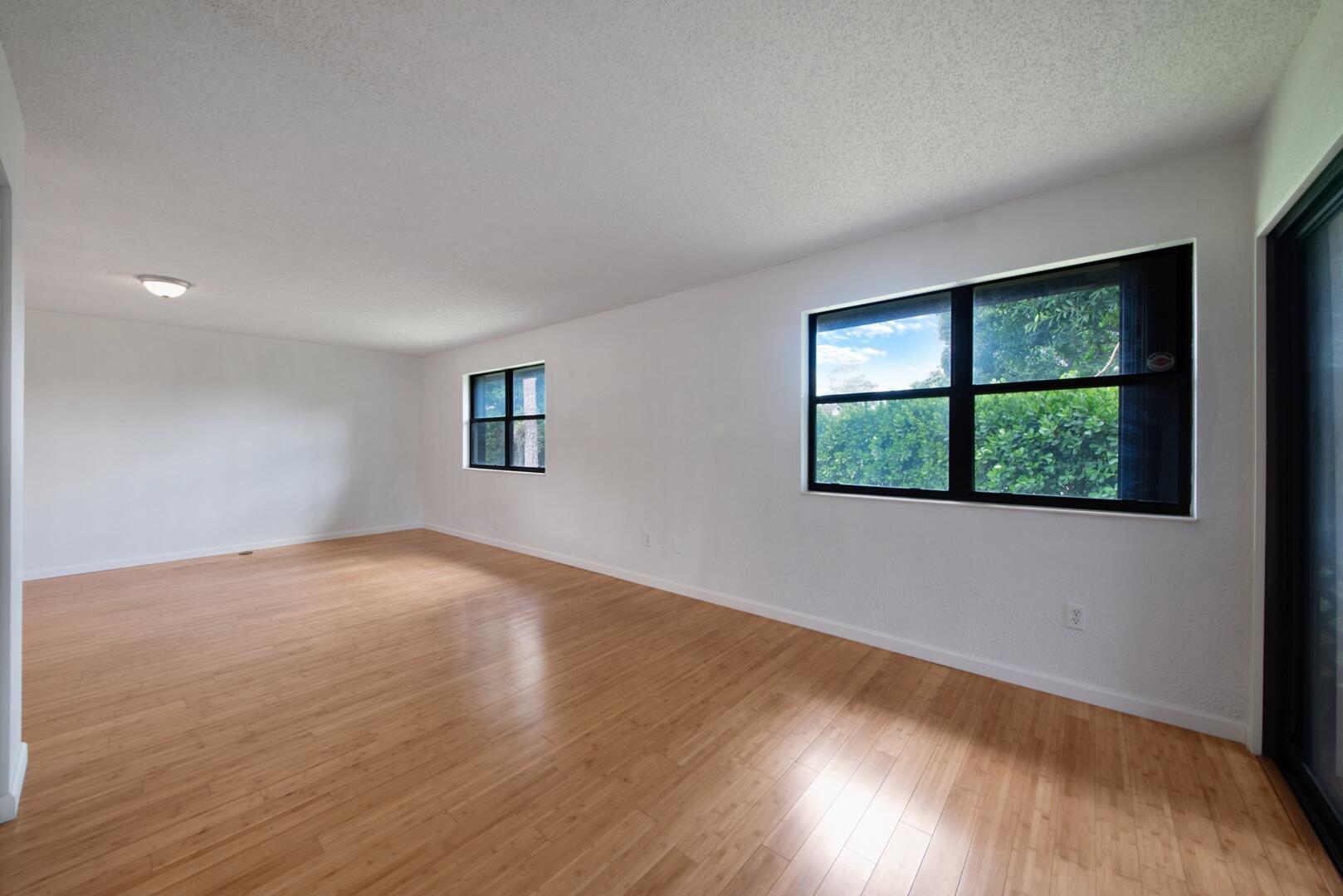 MLS #RX-11114624 image #10