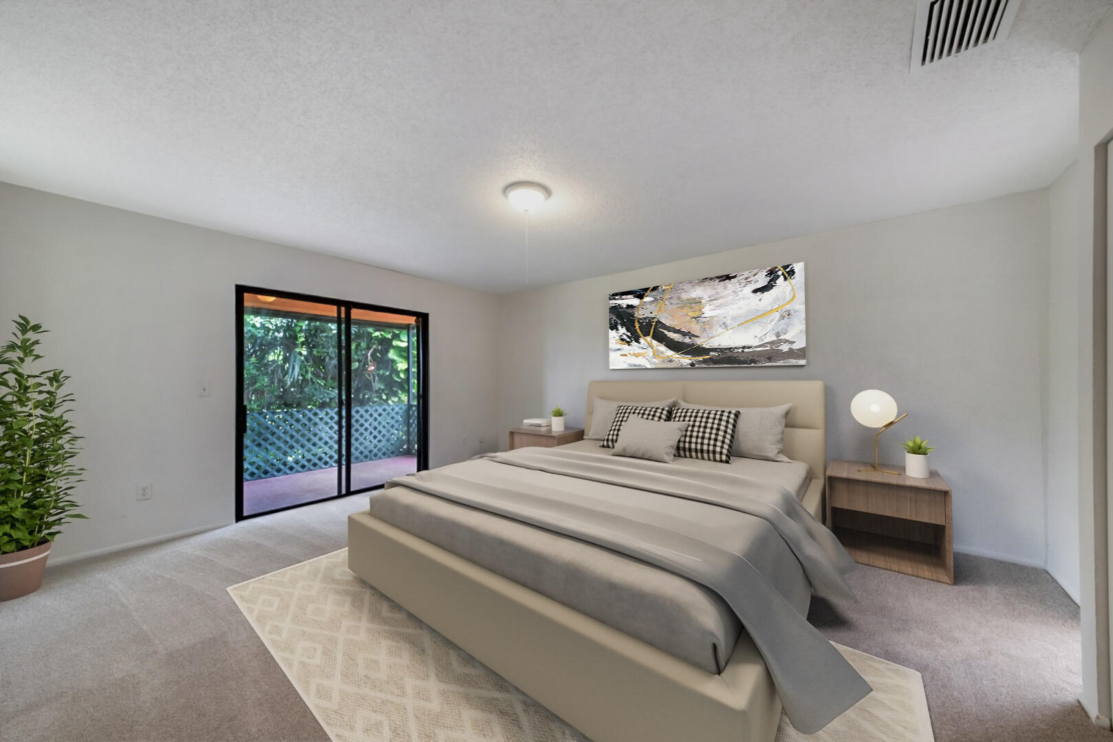 MLS #RX-11114624 image #11