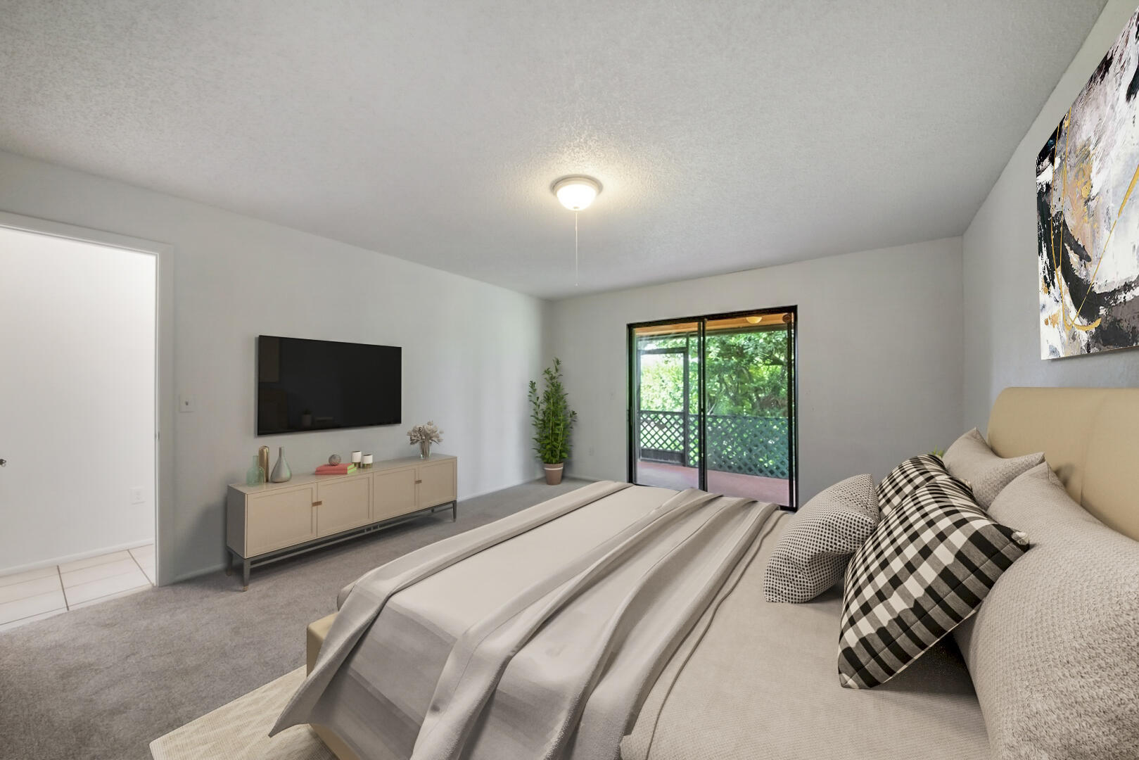 MLS #RX-11114624 image #13