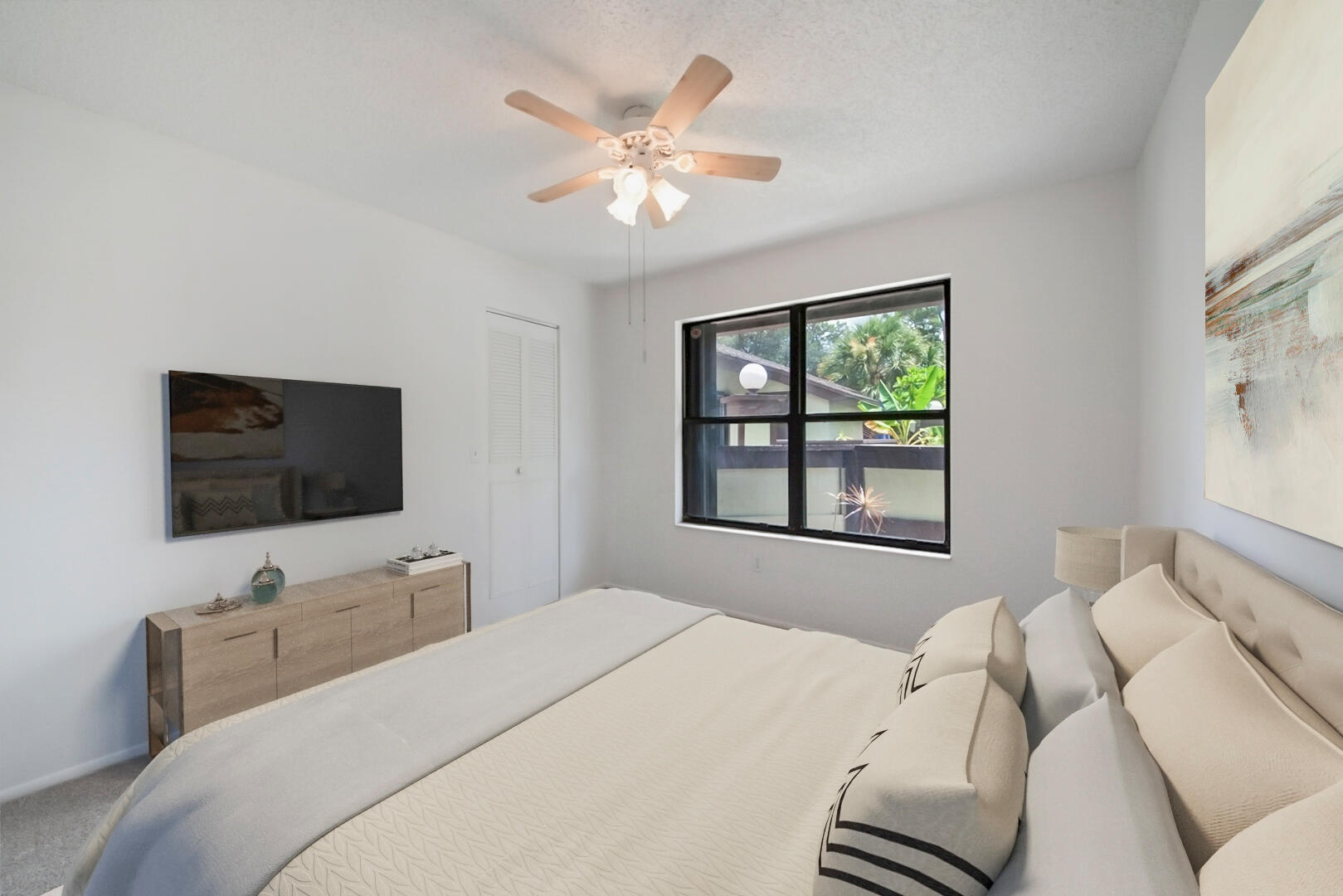 MLS #RX-11114624 image #16