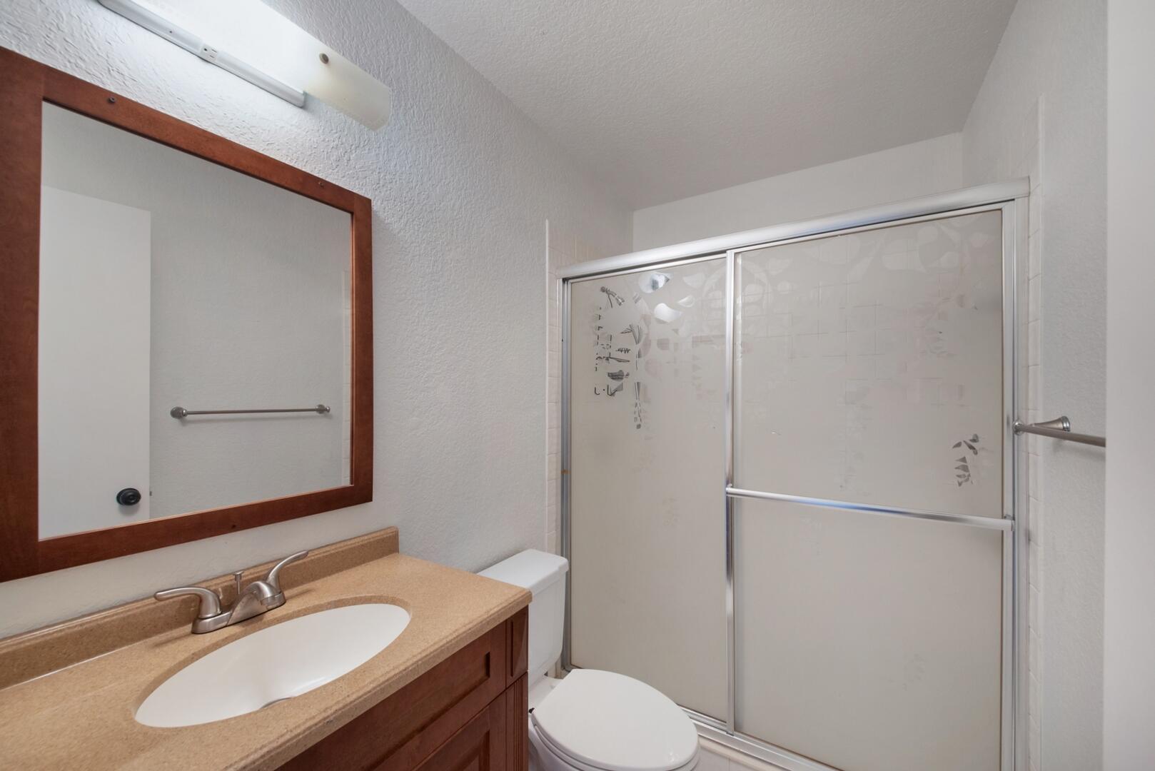 MLS #RX-11114624 image #18