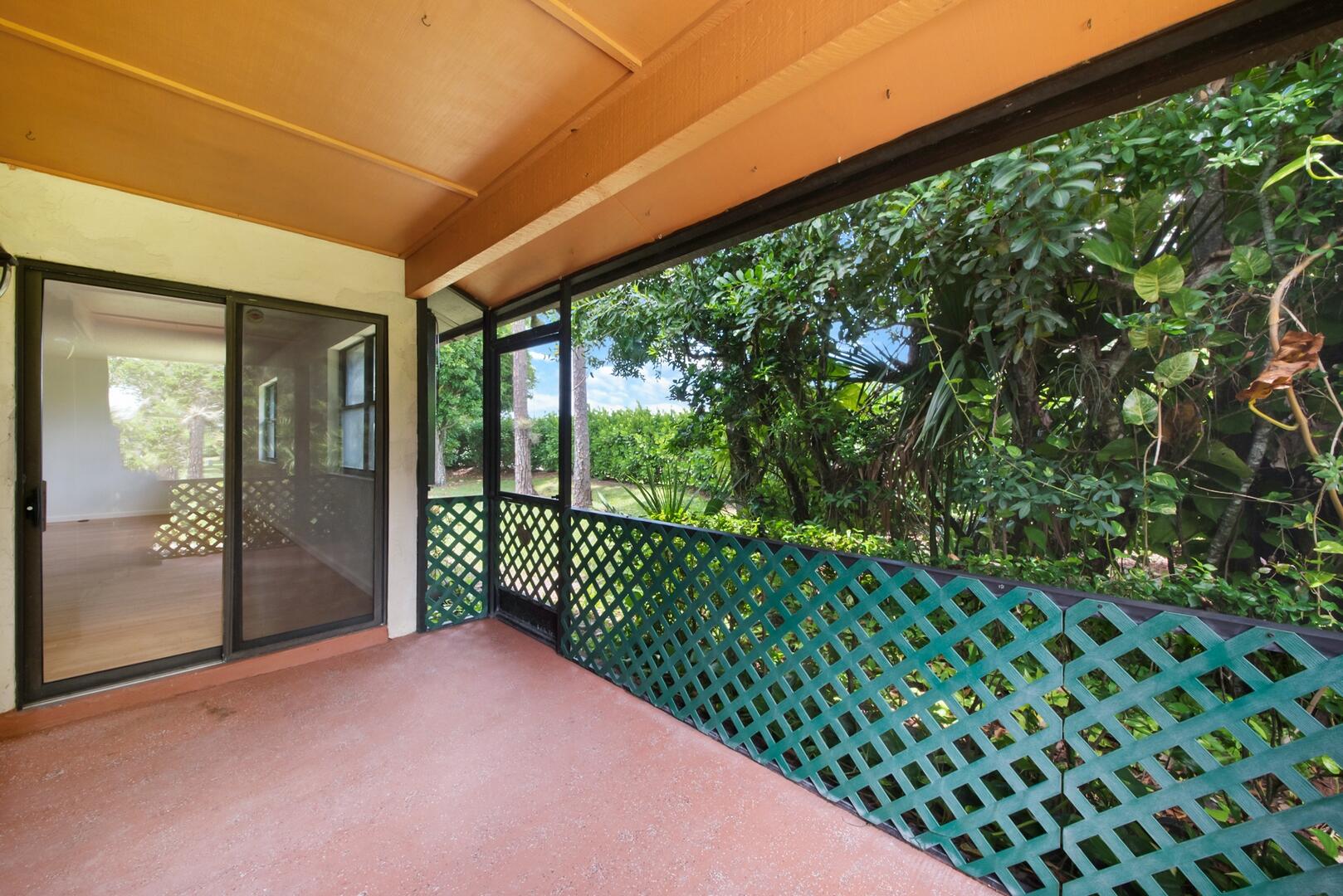 MLS #RX-11114624 image #19