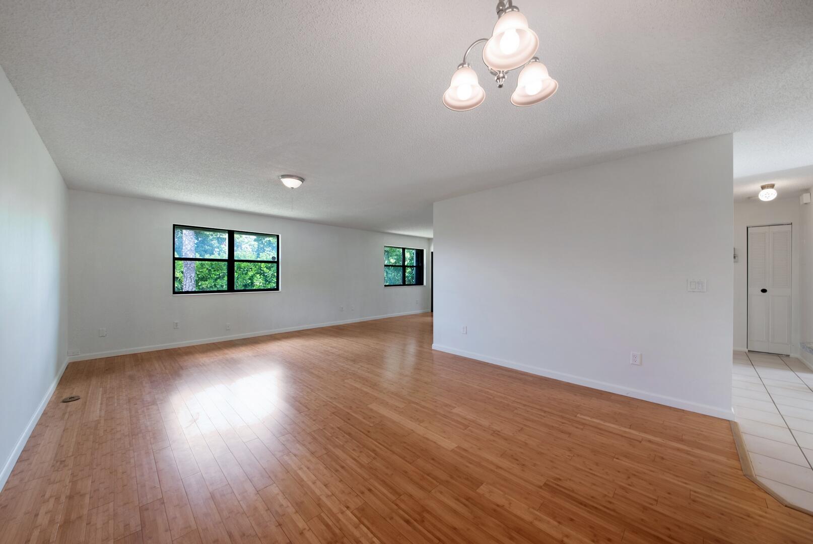 MLS #RX-11114624 image #2