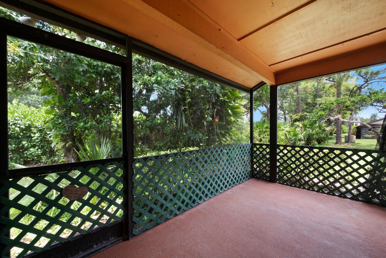 MLS #RX-11114624 image #20