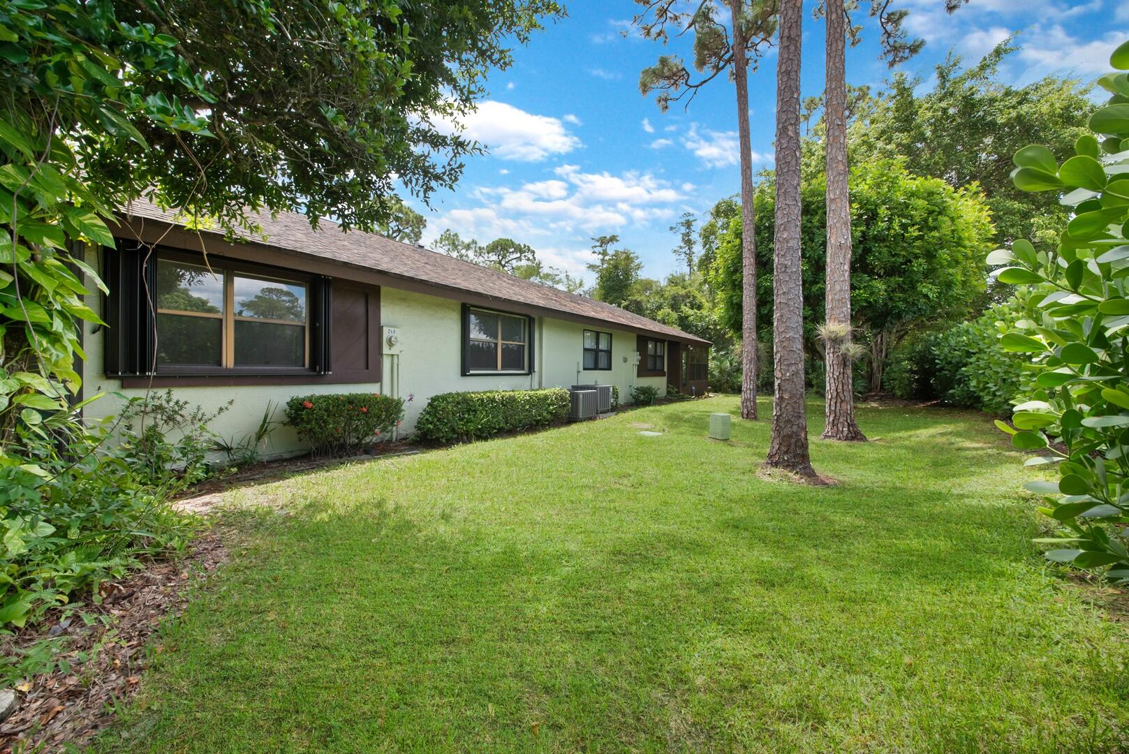 MLS #RX-11114624 image #22