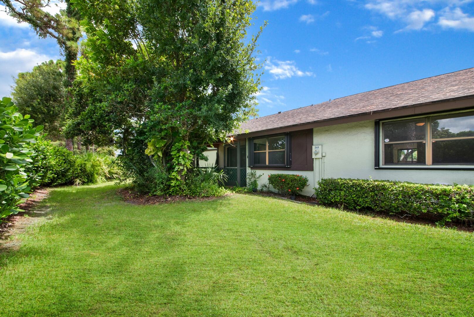 MLS #RX-11114624 image #23