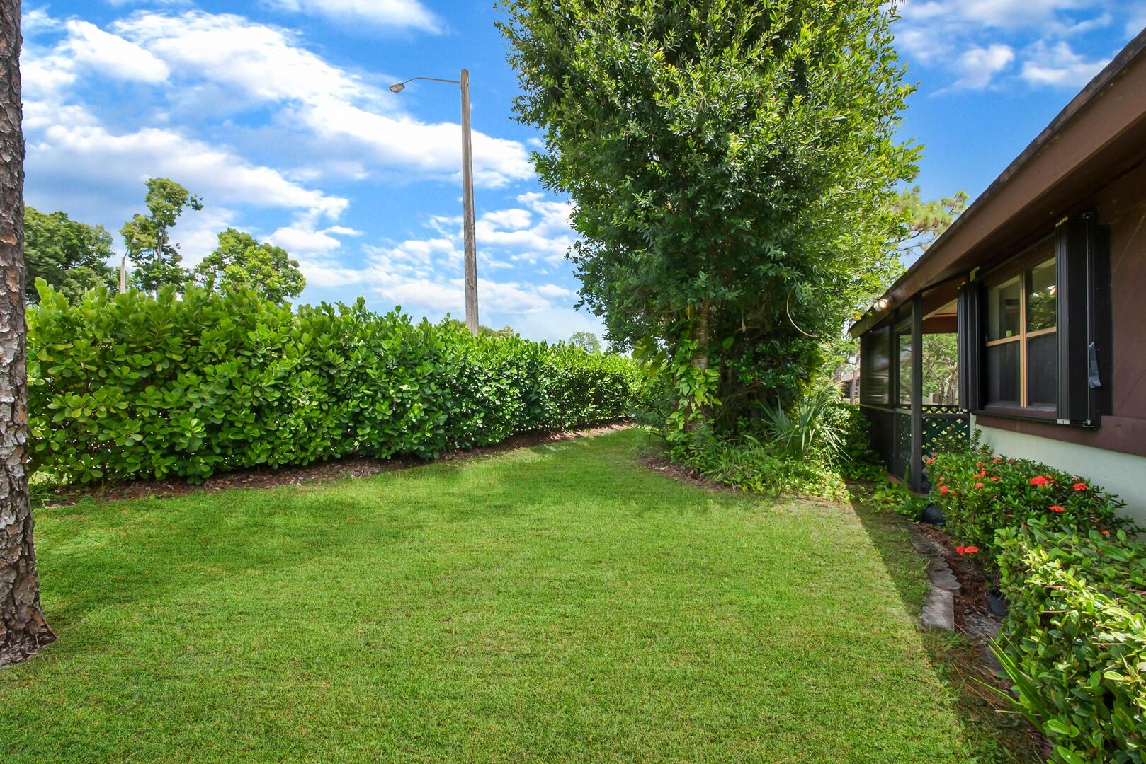 MLS #RX-11114624 image #24