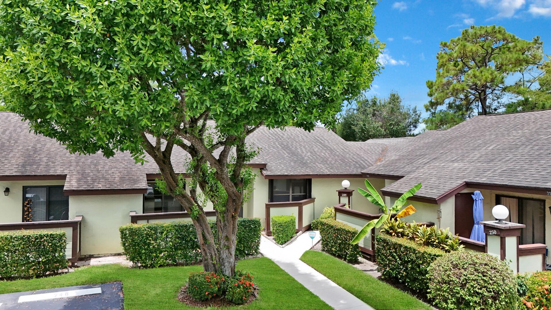 MLS #RX-11114624 image #25