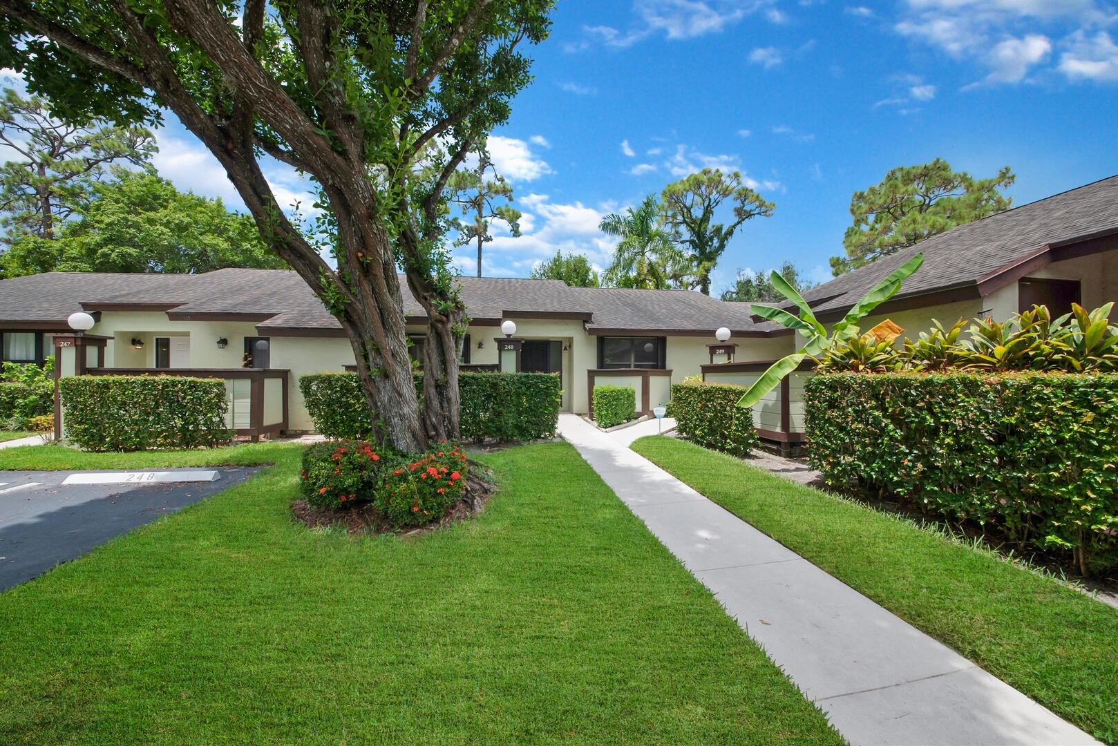 MLS #RX-11114624 image #26