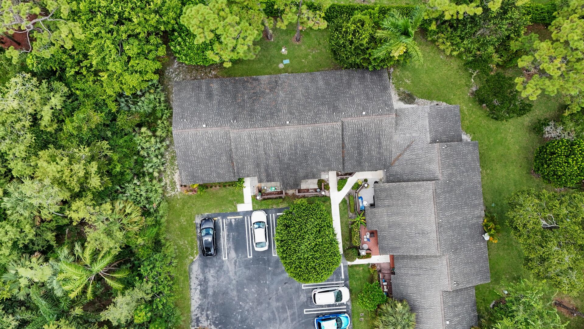 MLS #RX-11114624 image #27