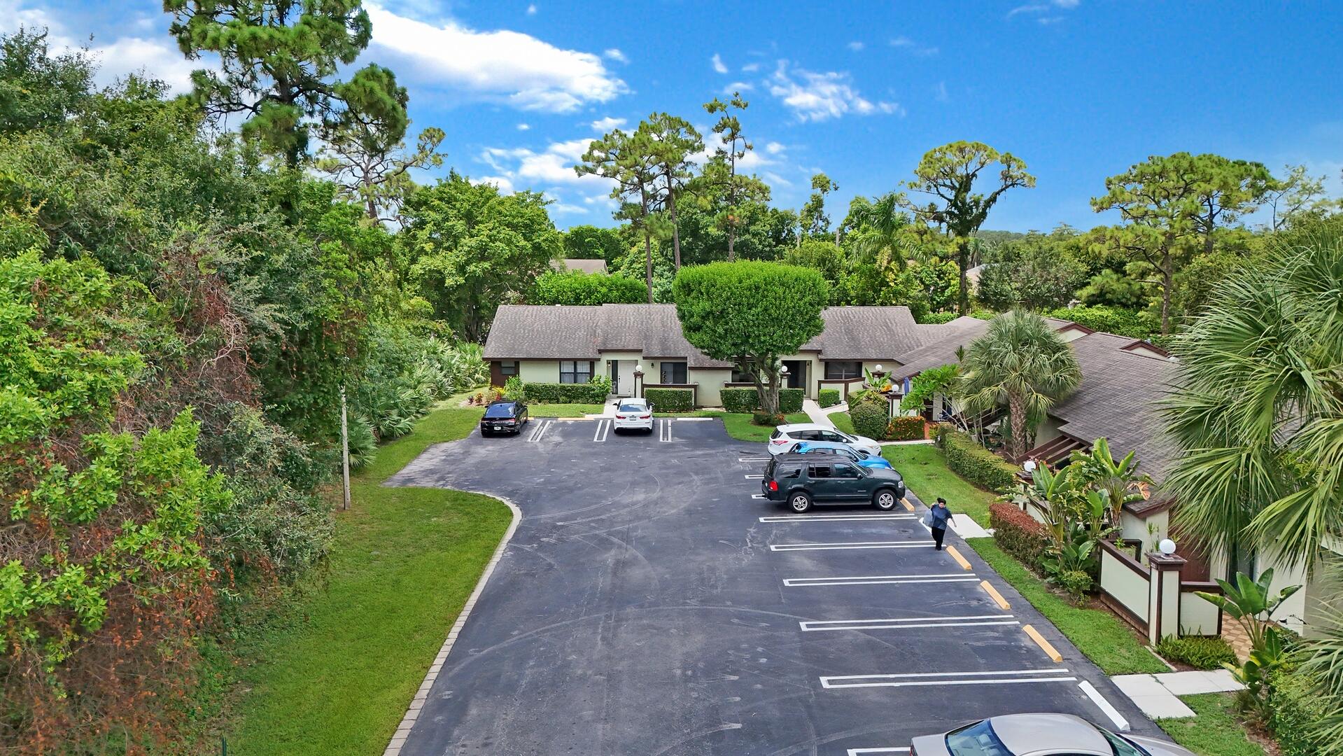 MLS #RX-11114624 image #28