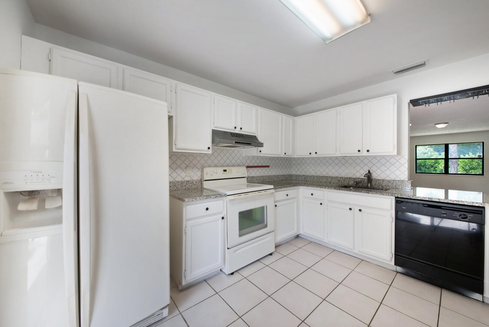 MLS #RX-11114624 image #4