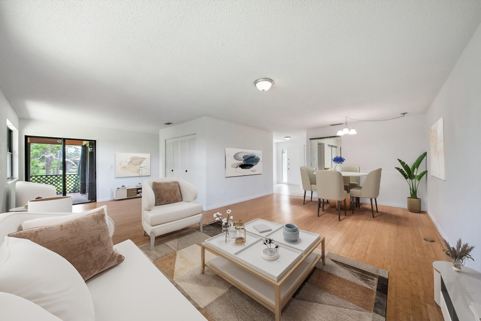 MLS #RX-11114624 image #5