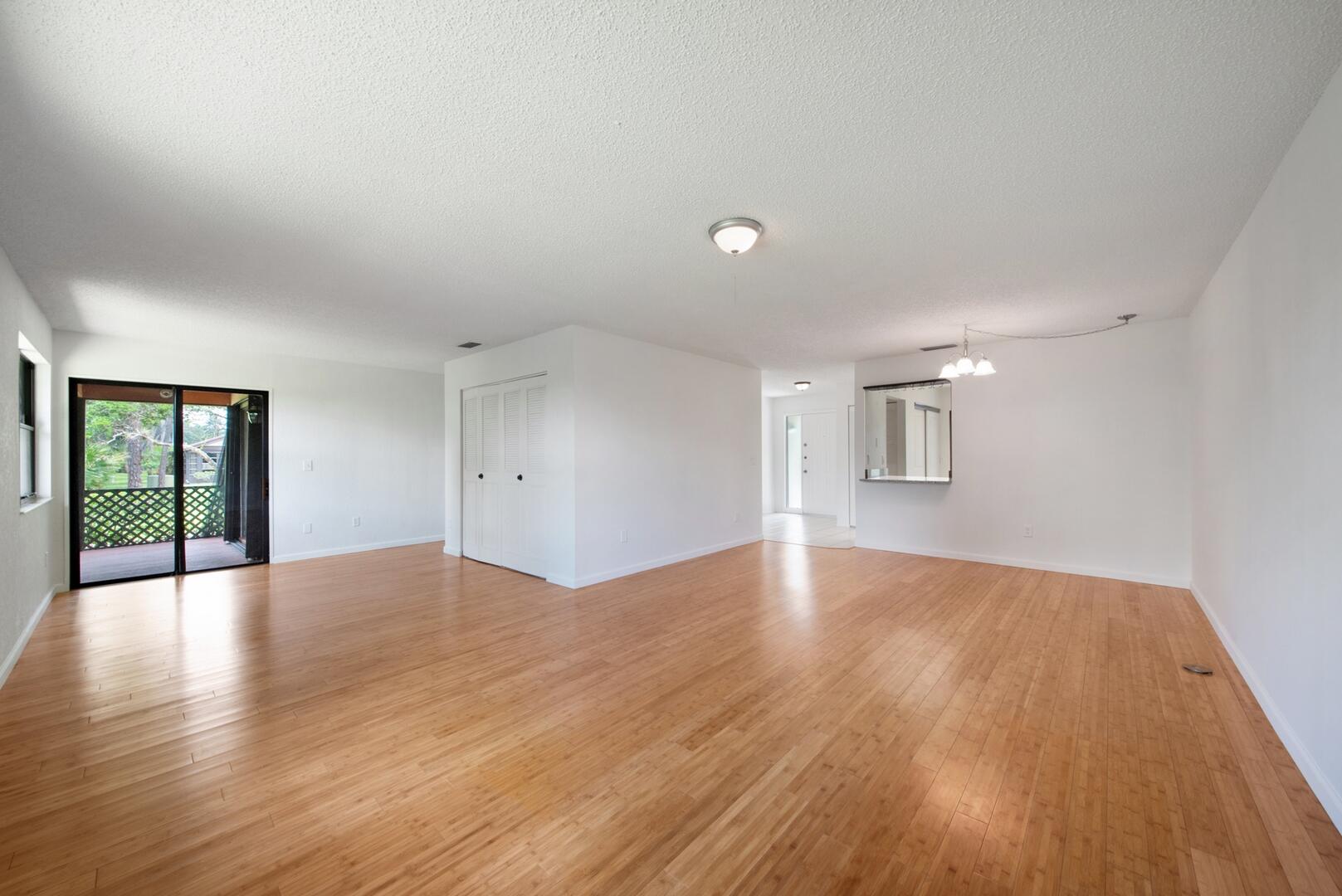 MLS #RX-11114624 image #6