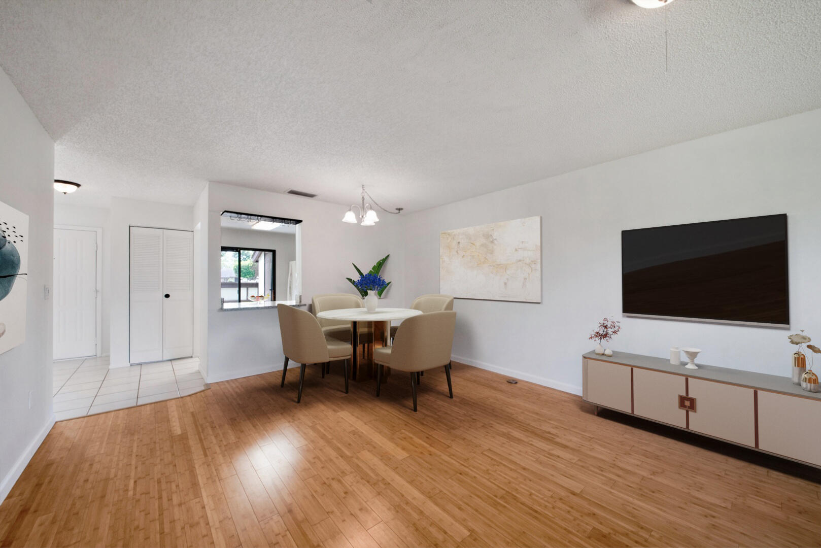 MLS #RX-11114624 image #7