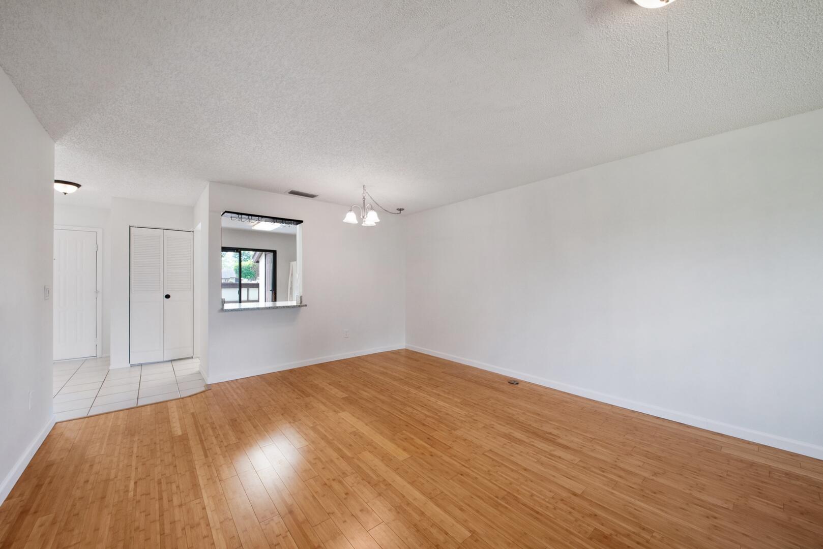 MLS #RX-11114624 image #8