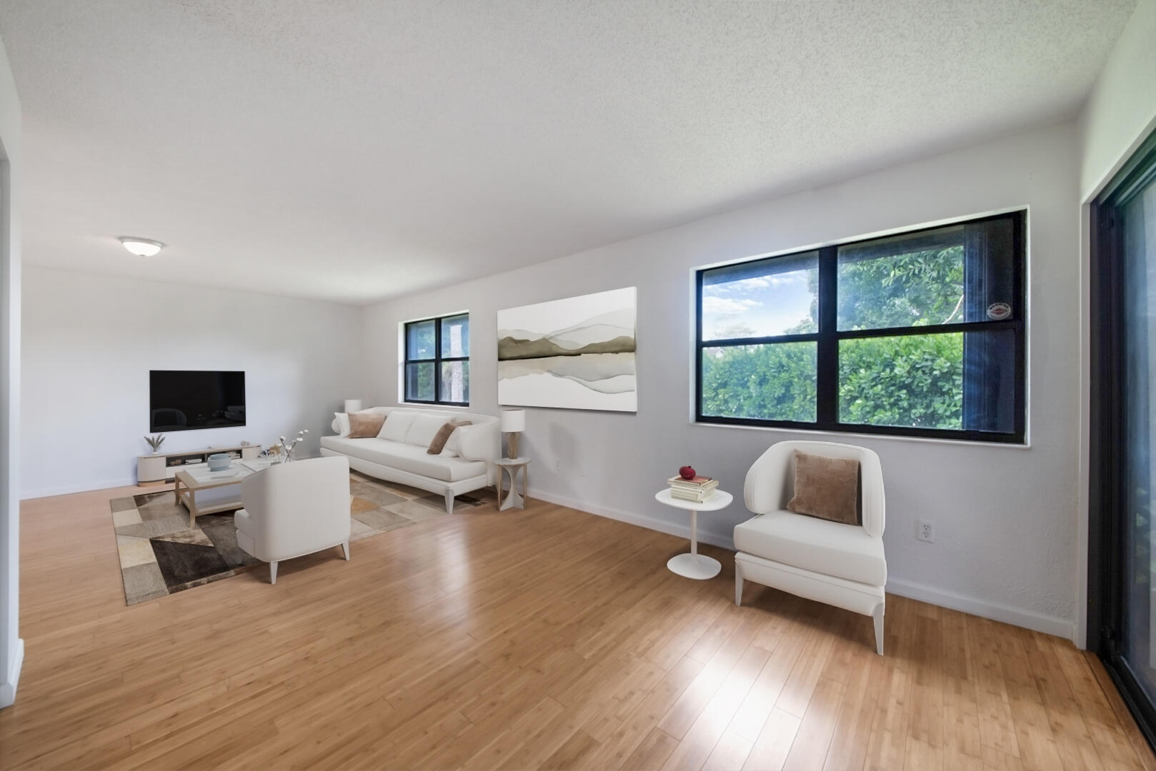 MLS #RX-11114624 image #9