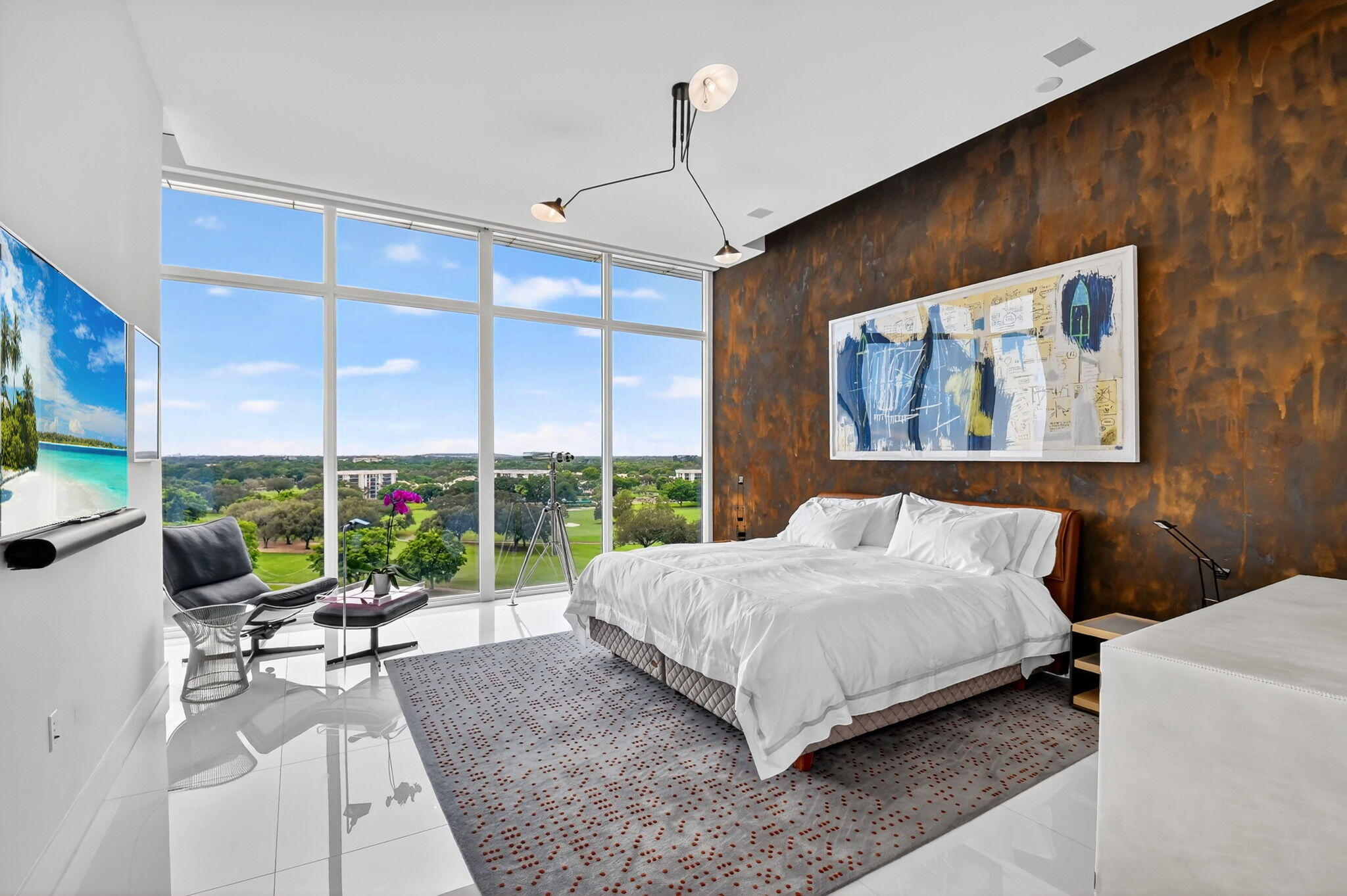 MLS #RX-11114663 image #12