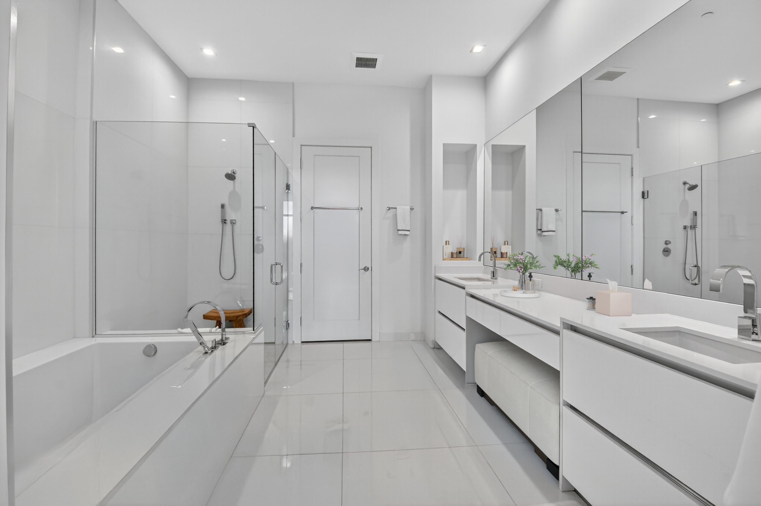 MLS #RX-11114663 image #15