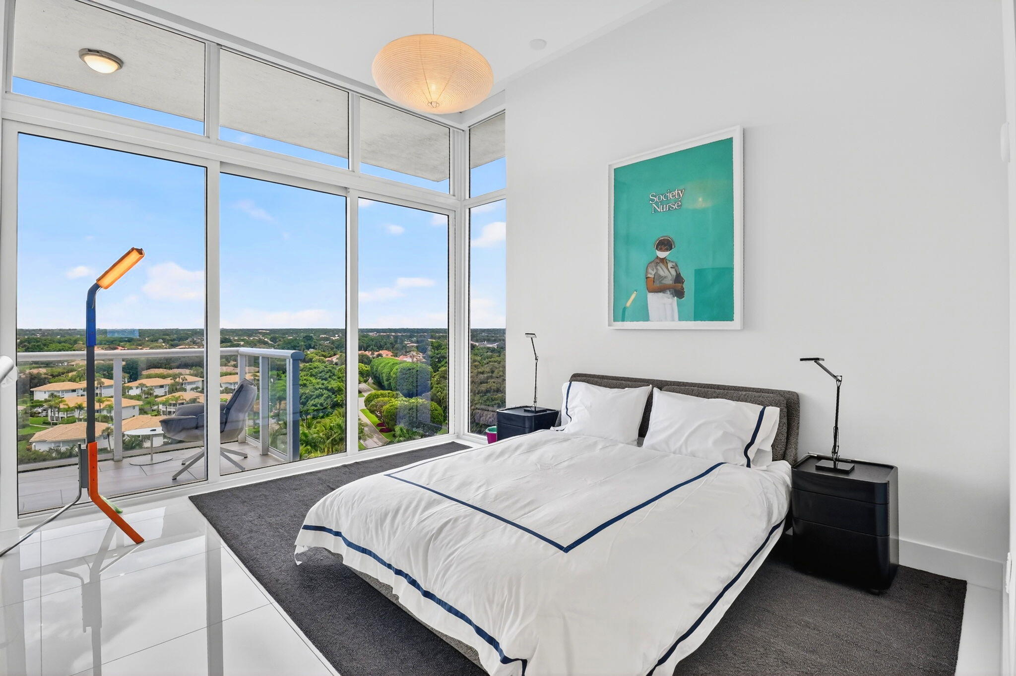 MLS #RX-11114663 image #16