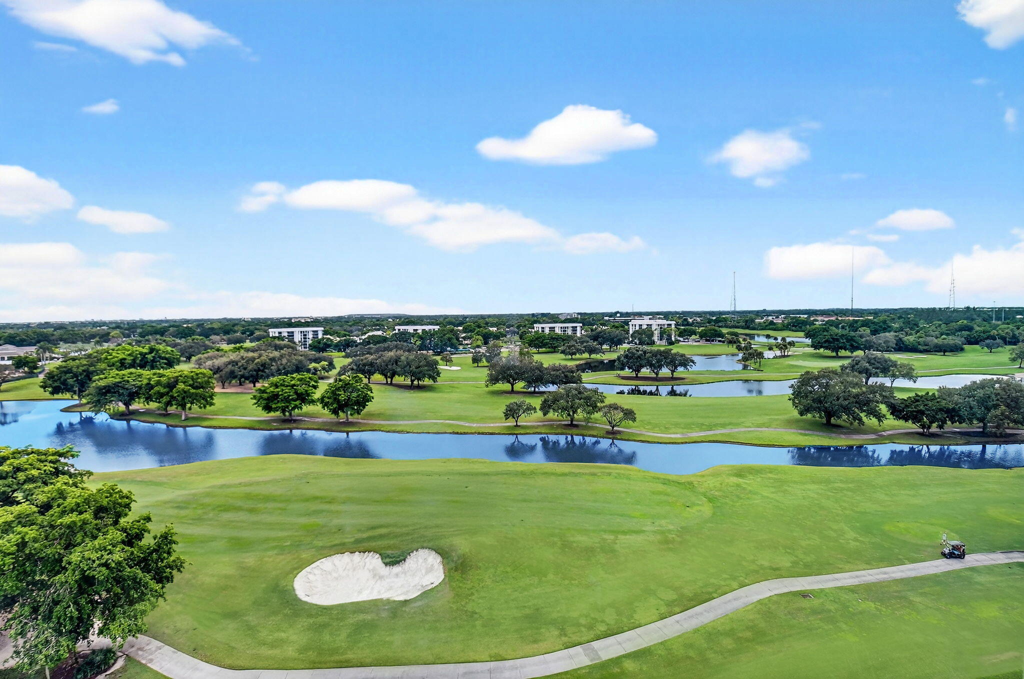 MLS #RX-11114663 image #19