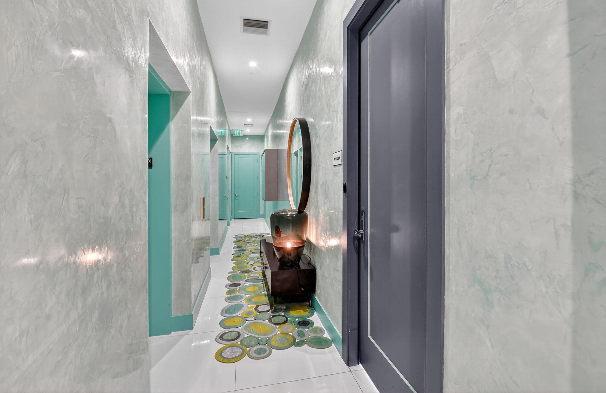 MLS #RX-11114663 image #21