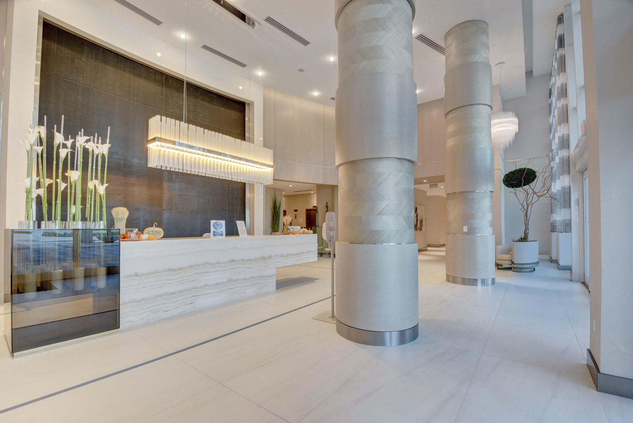 MLS #RX-11114663 image #22