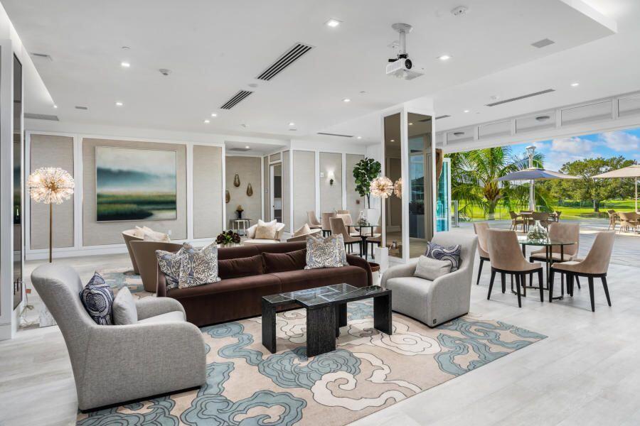 MLS #RX-11114663 image #27