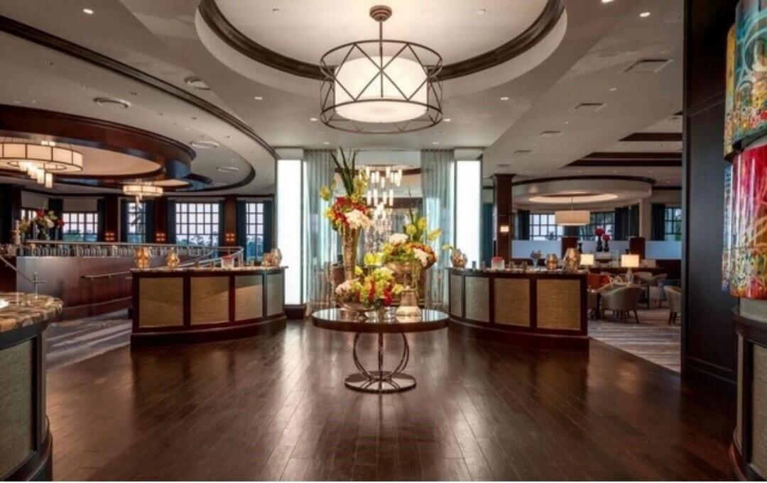 MLS #RX-11114663 image #32