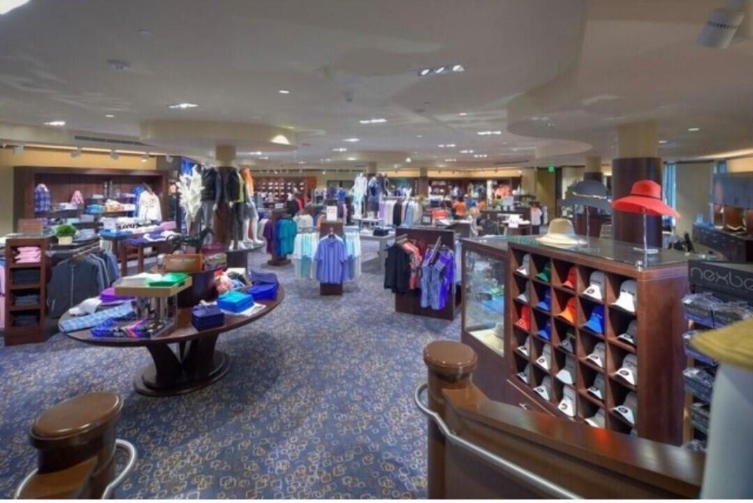 MLS #RX-11114663 image #33