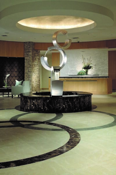 MLS #RX-11114663 image #34