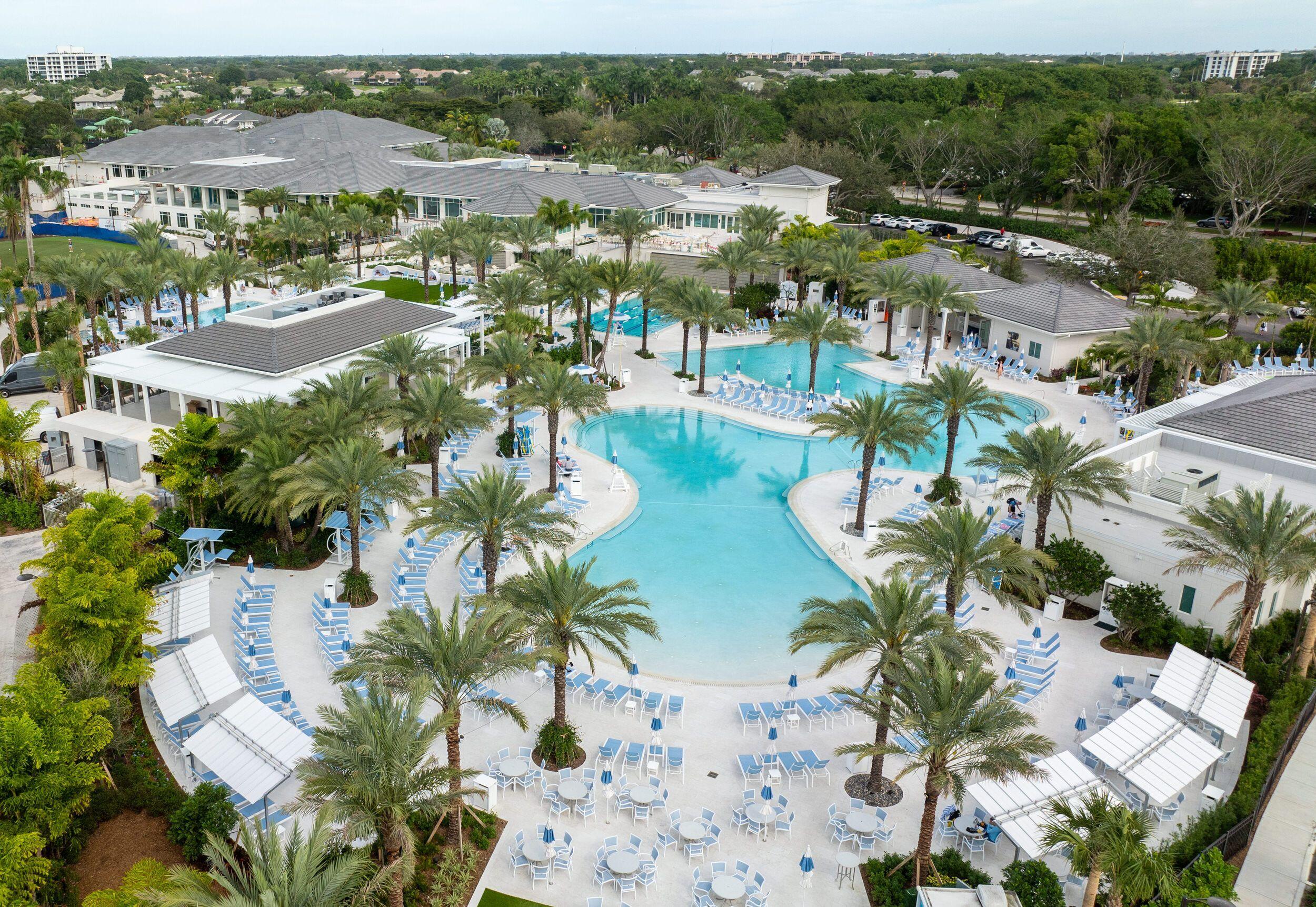 MLS #RX-11114663 image #37