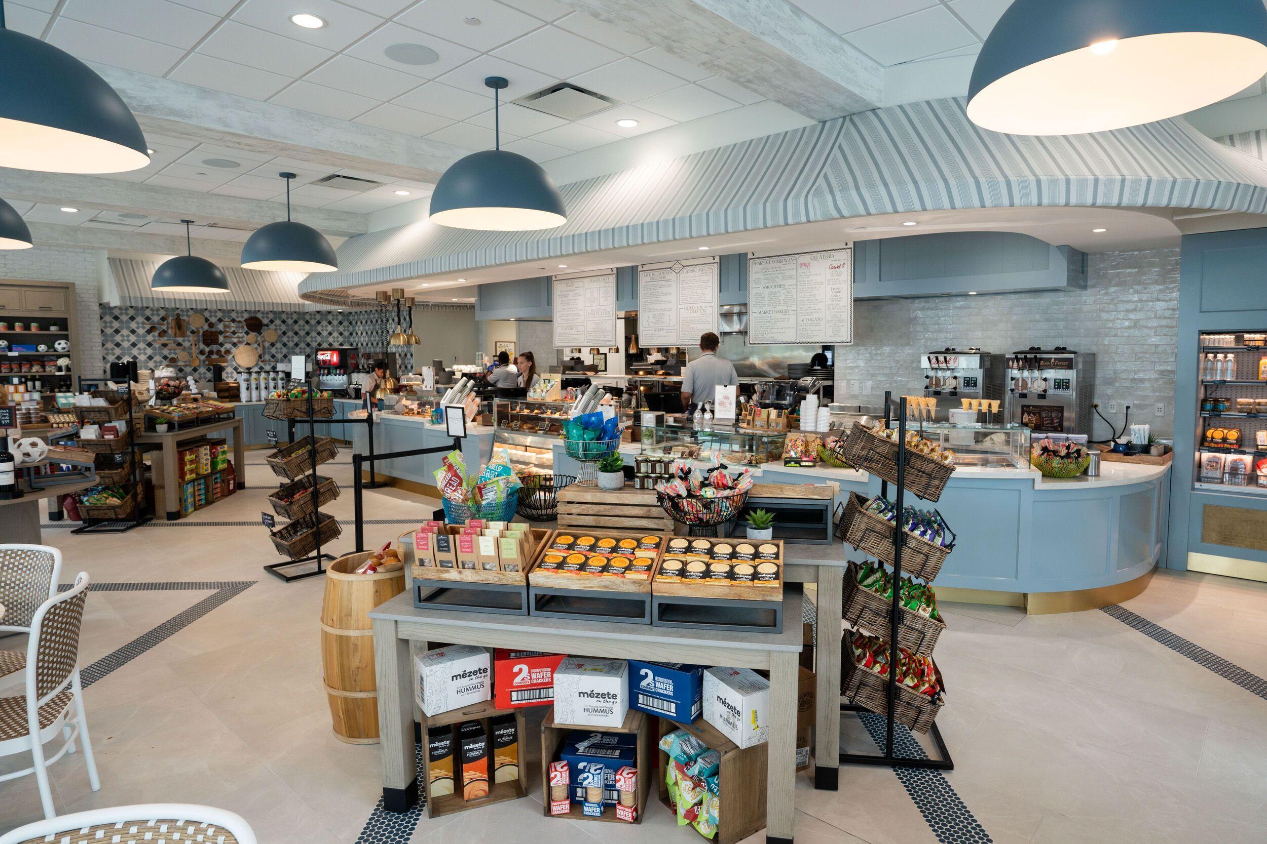 MLS #RX-11114663 image #40