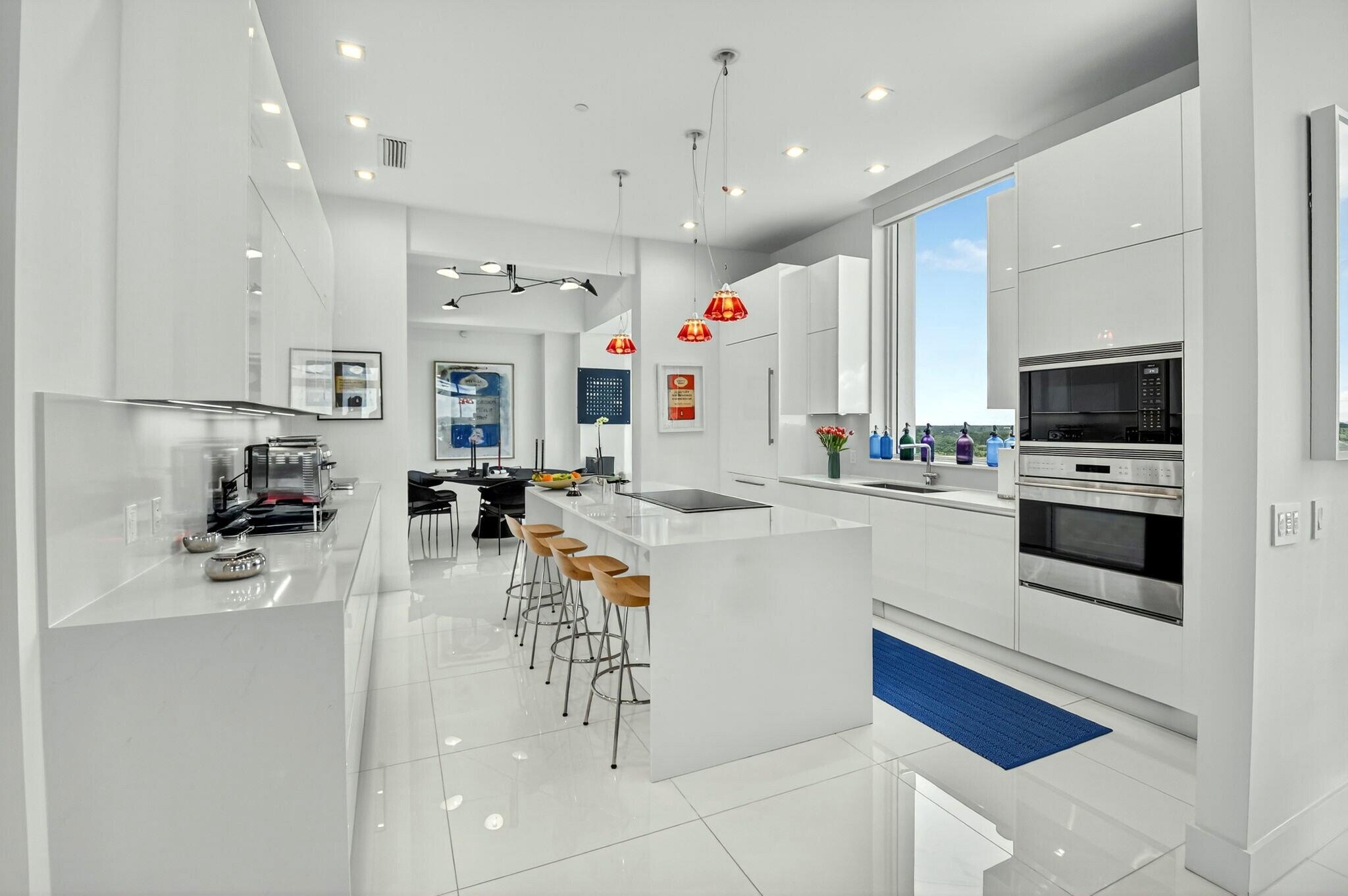 MLS #RX-11114663 image #7