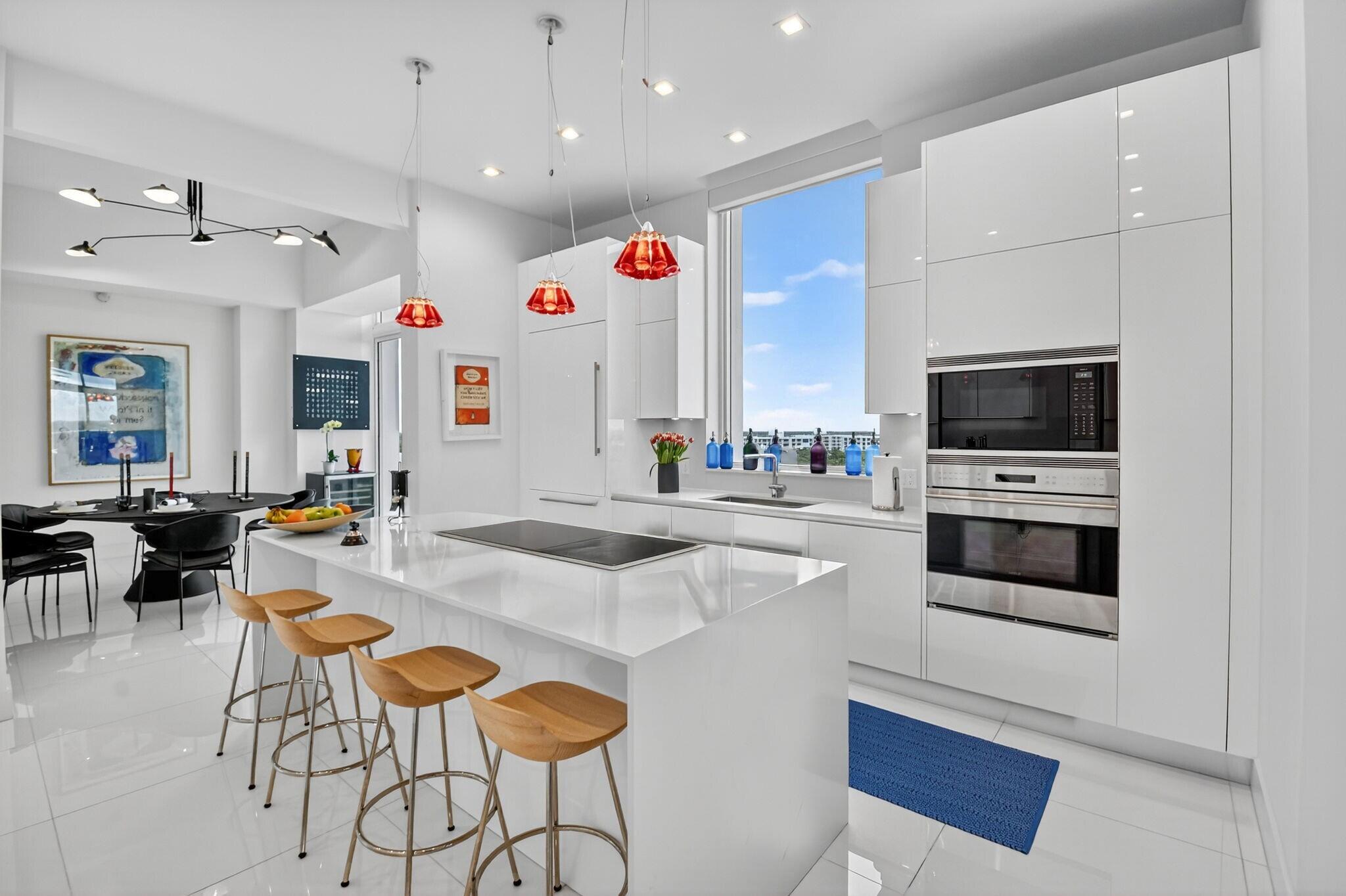 MLS #RX-11114663 image #8