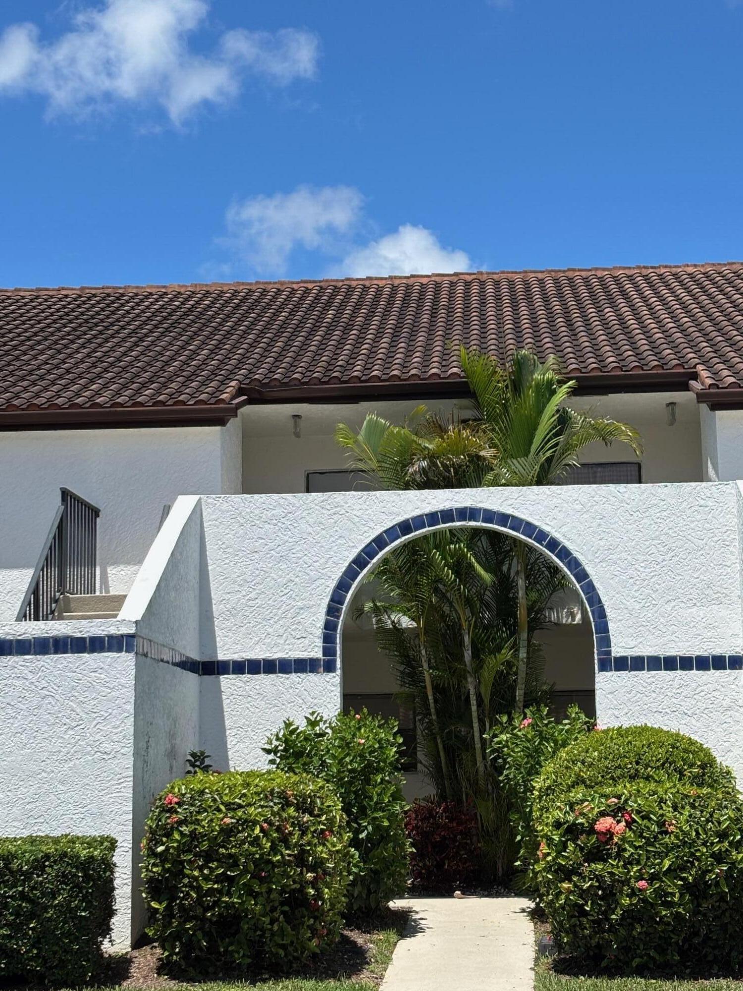 MLS #RX-11114742 image #1