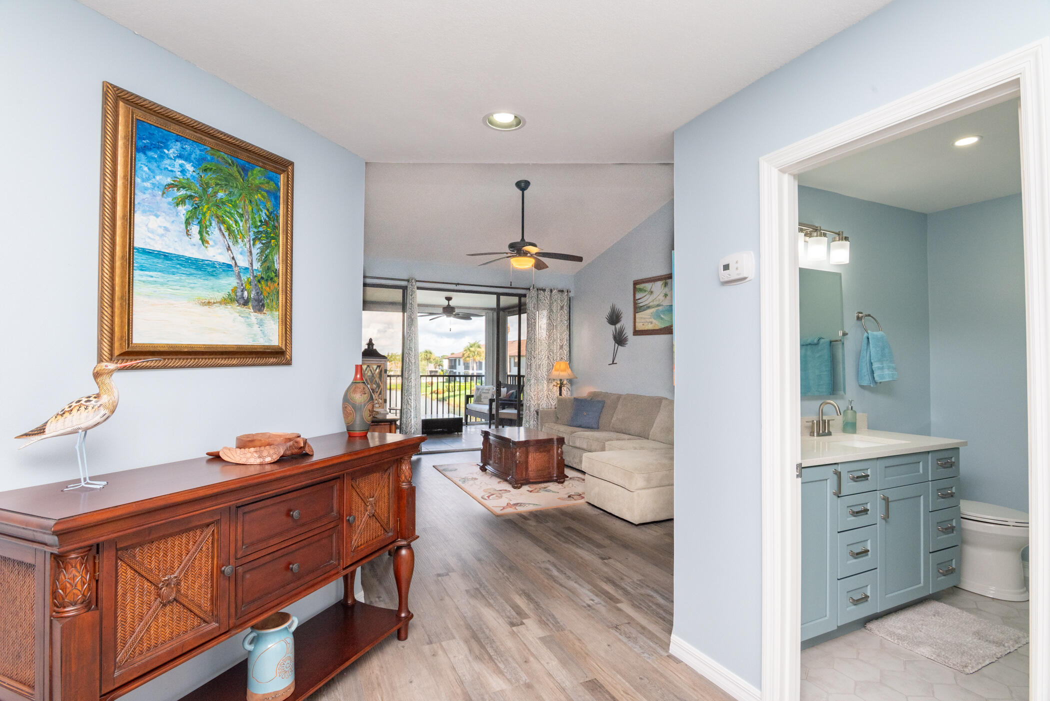 MLS #RX-11114742 image #10