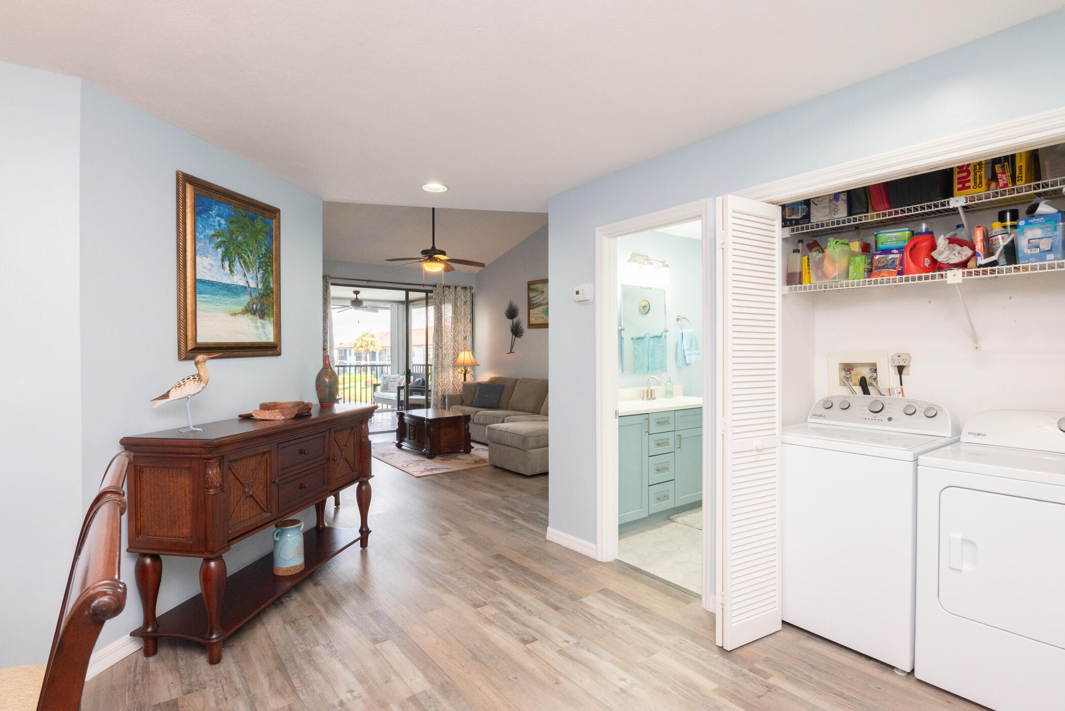 MLS #RX-11114742 image #11