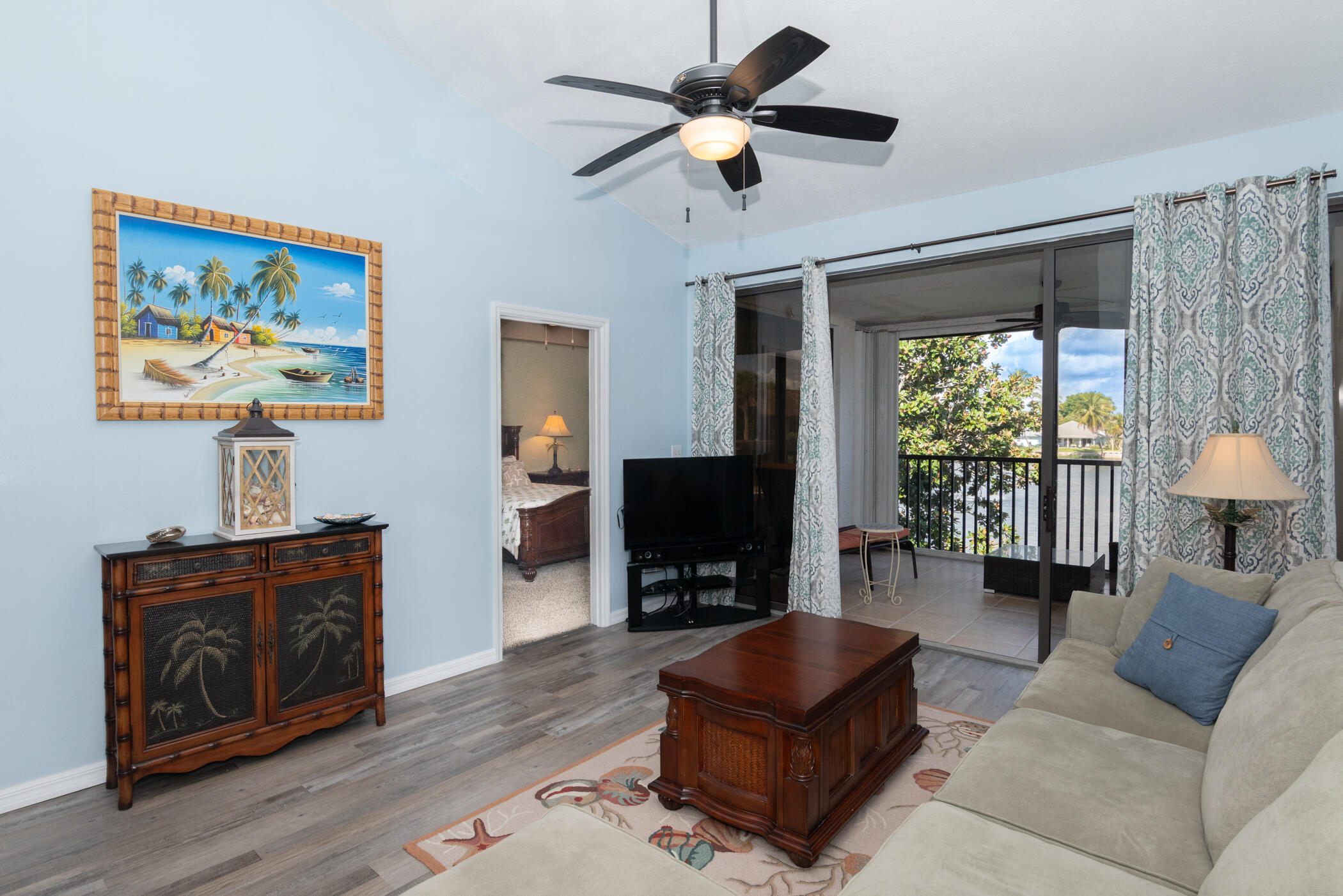 MLS #RX-11114742 image #12