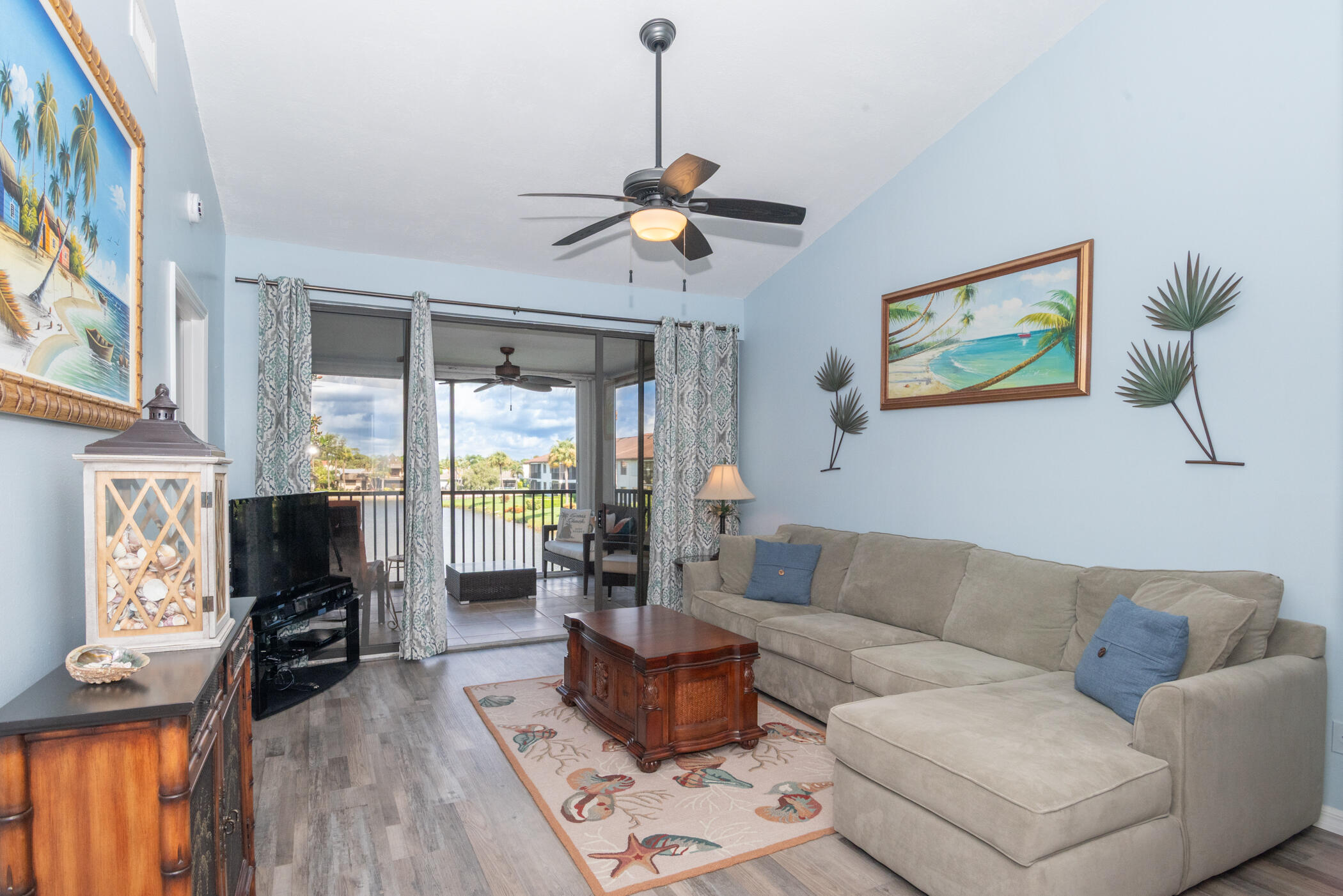 MLS #RX-11114742 image #13