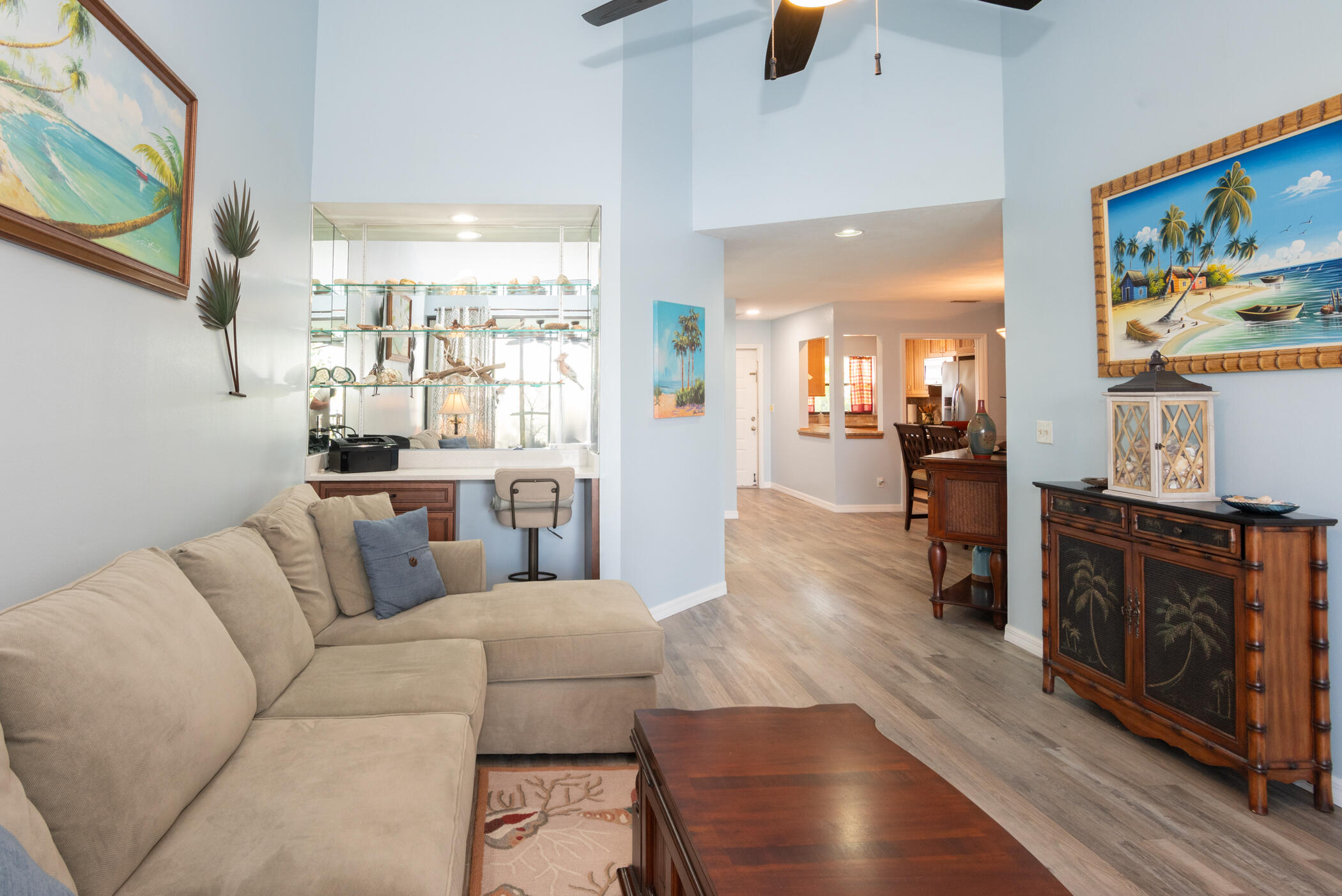 MLS #RX-11114742 image #14