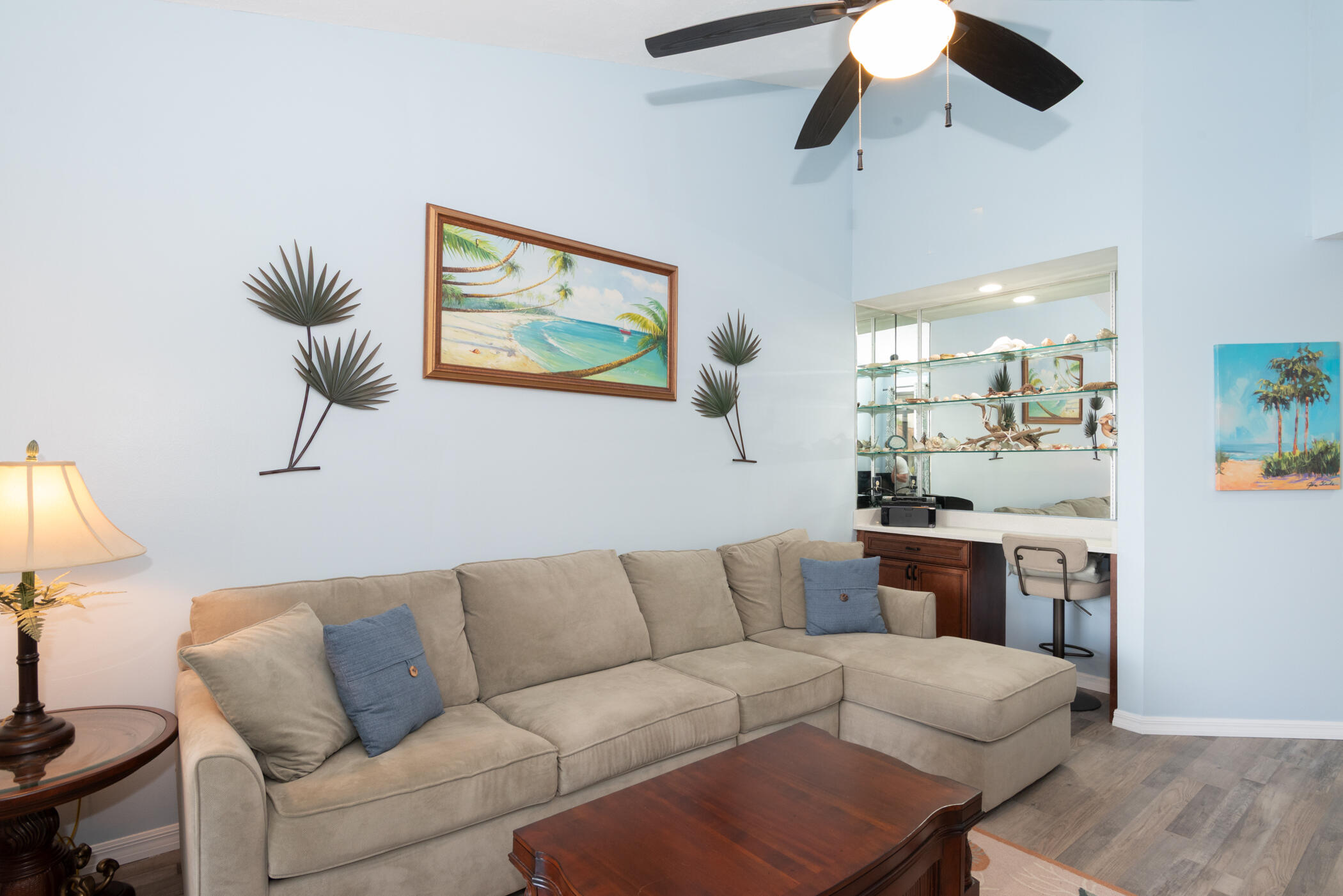 MLS #RX-11114742 image #15