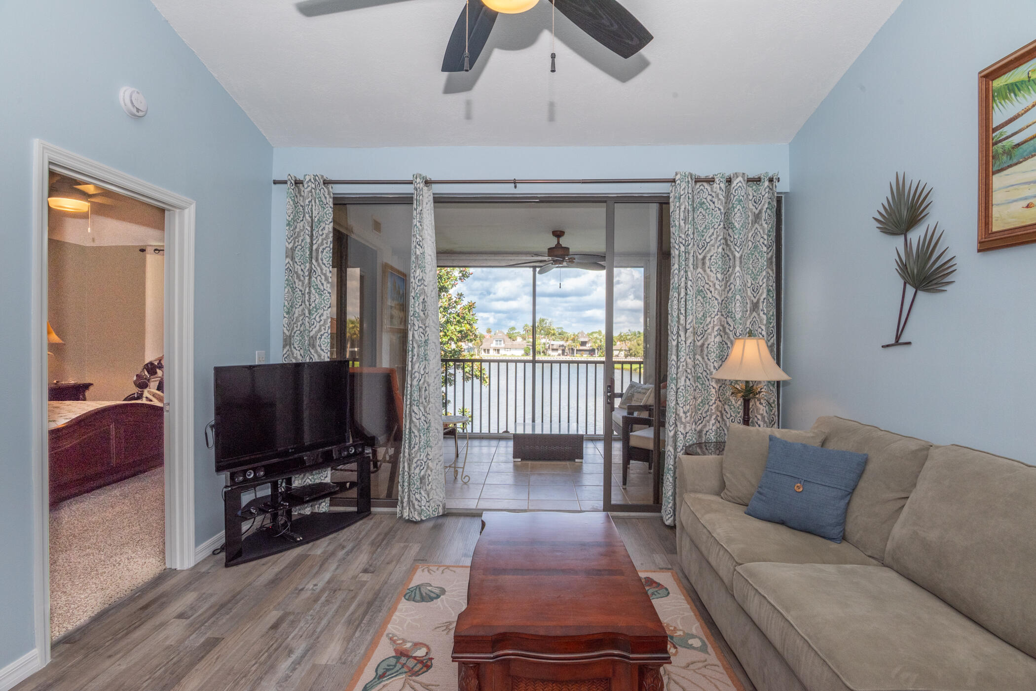 MLS #RX-11114742 image #16