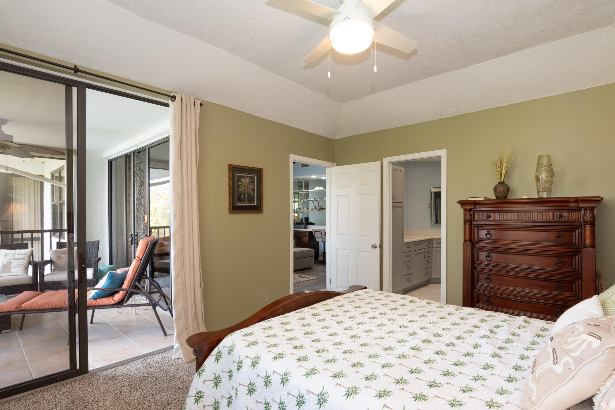 MLS #RX-11114742 image #17