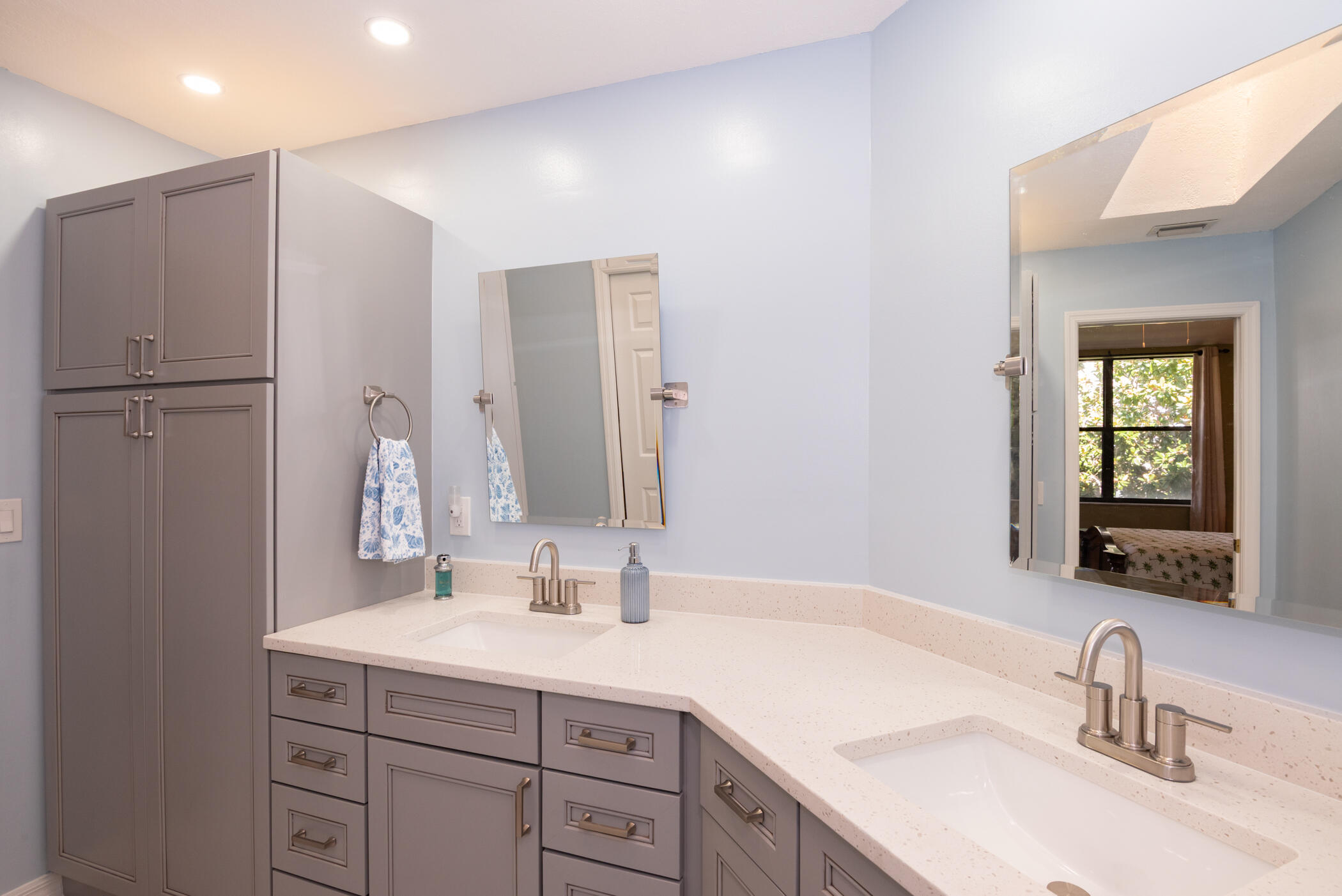 MLS #RX-11114742 image #18