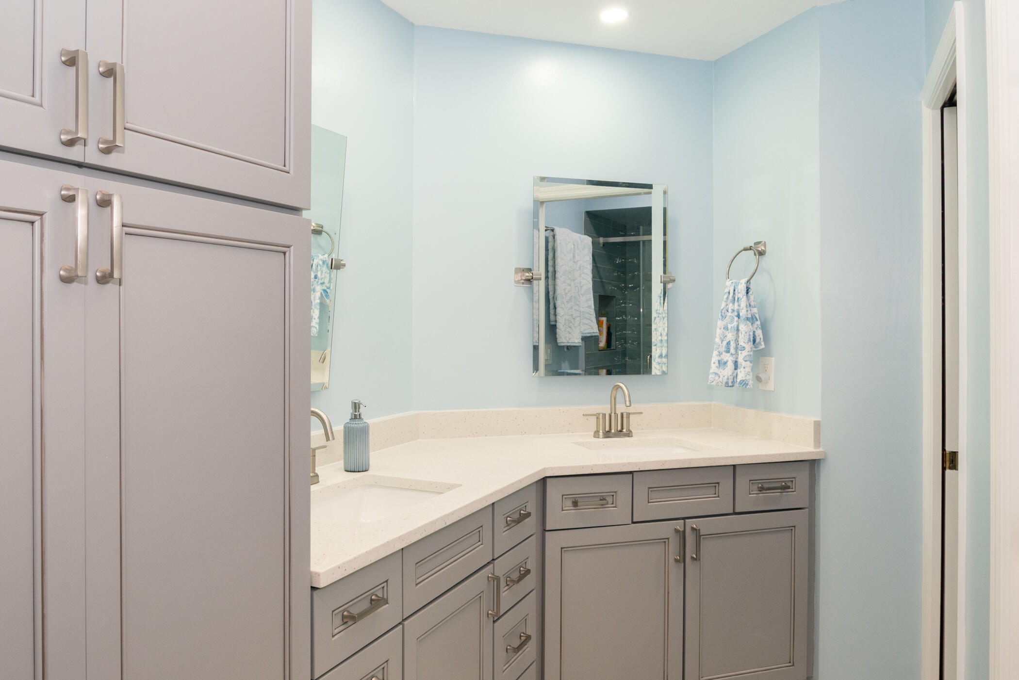 MLS #RX-11114742 image #19