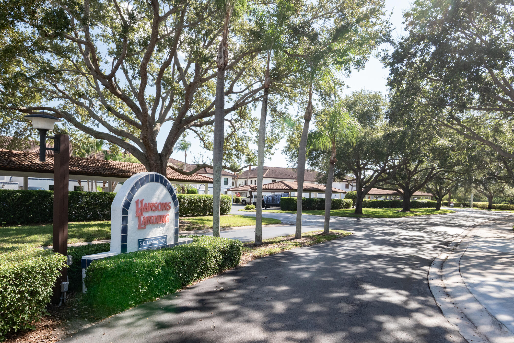 MLS #RX-11114742 image #2