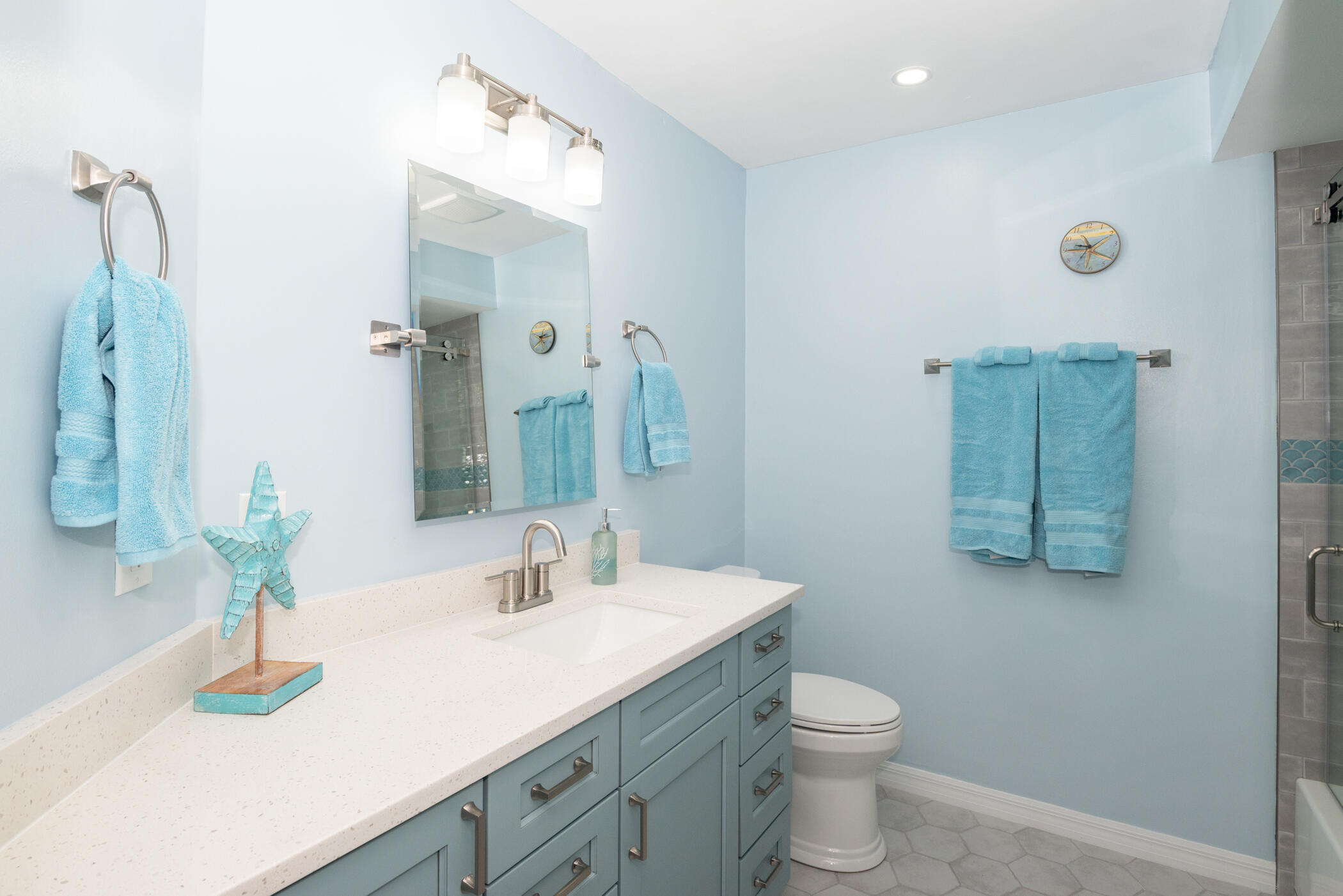 MLS #RX-11114742 image #23