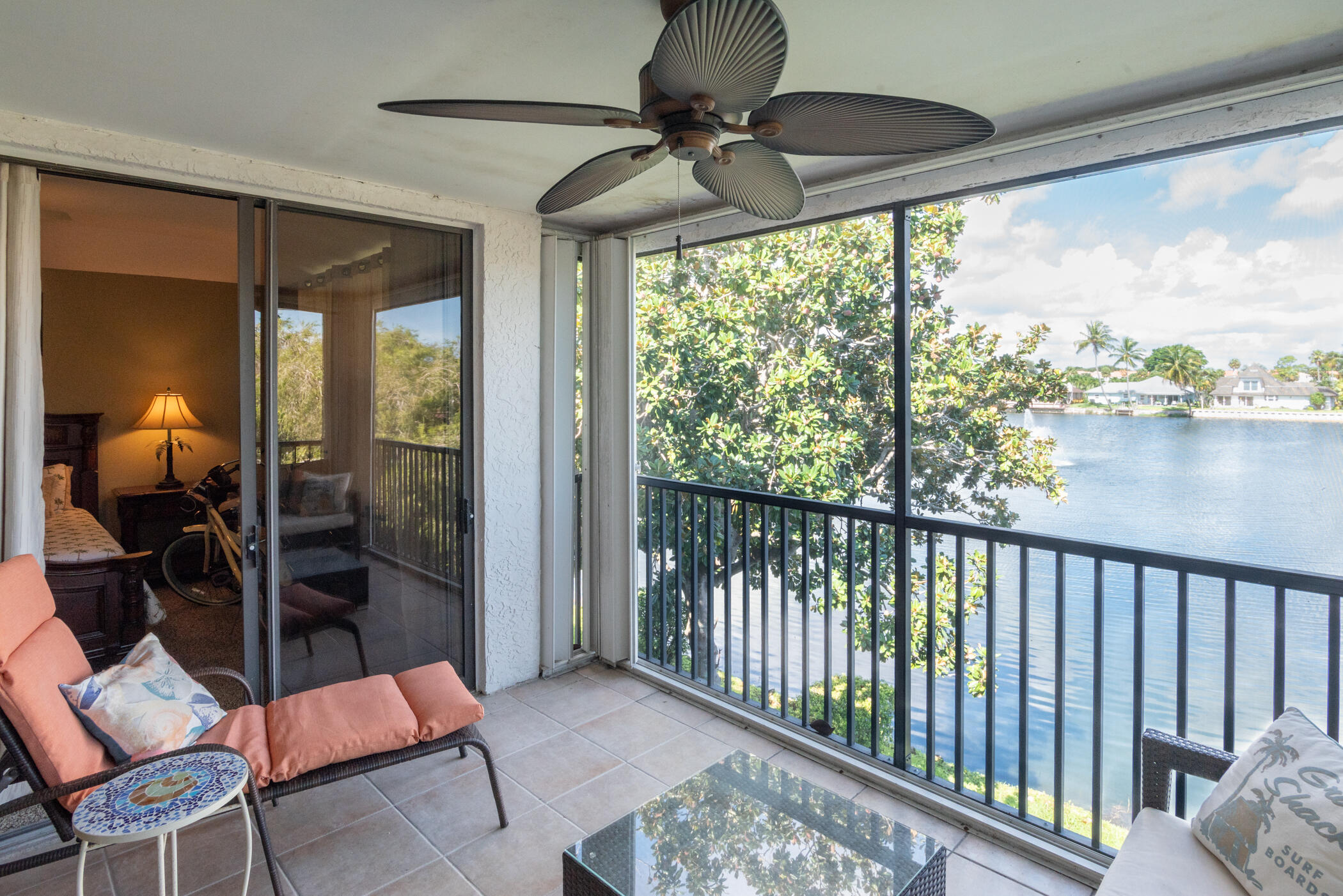 MLS #RX-11114742 image #24